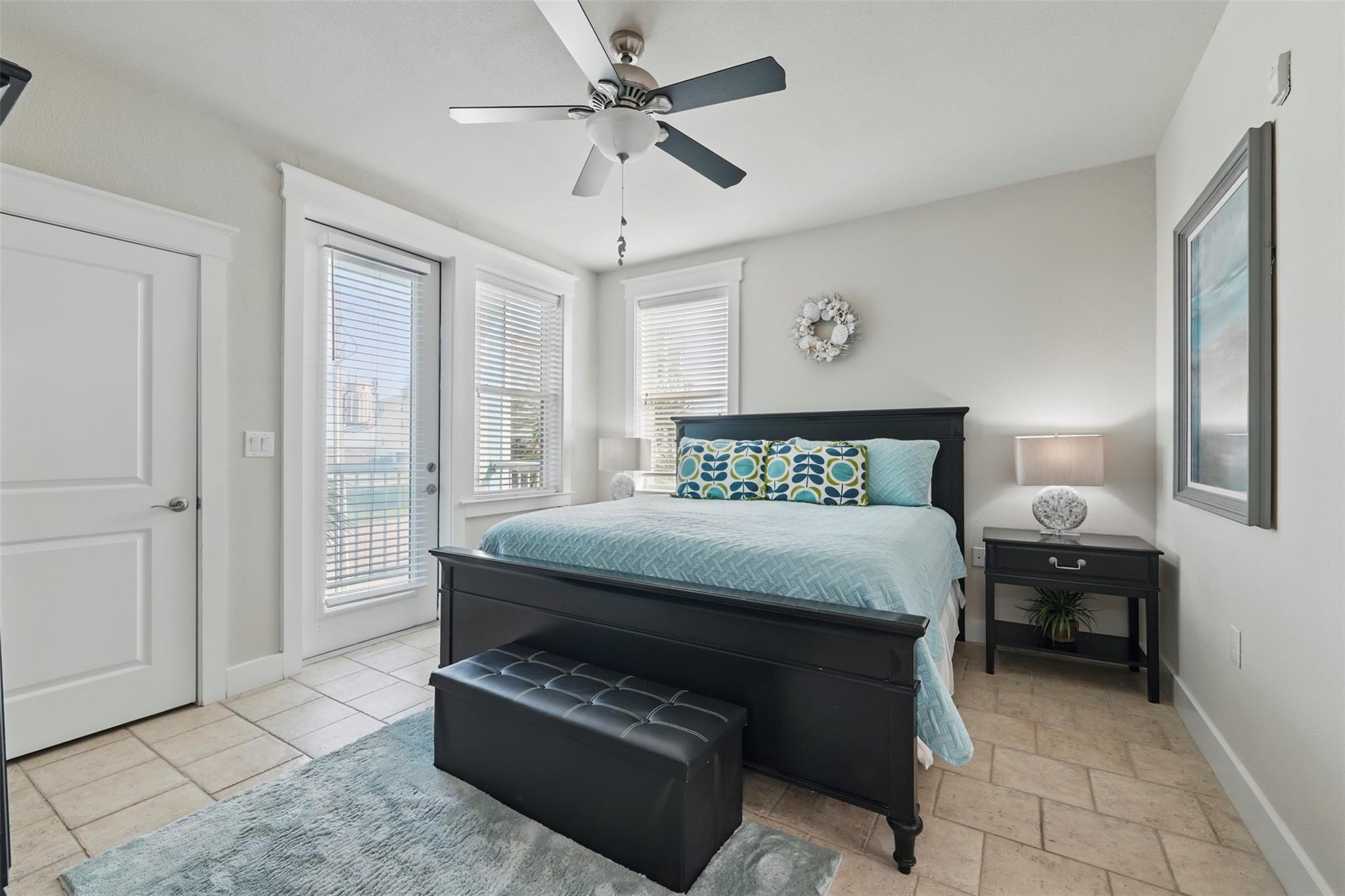 26461 Cat Tail Drive # 103