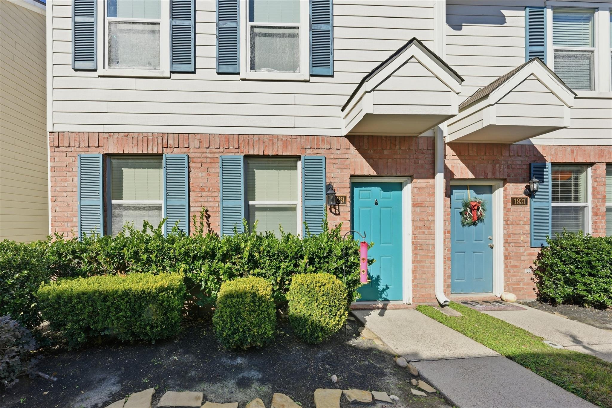 1929 Kemah Village Drive