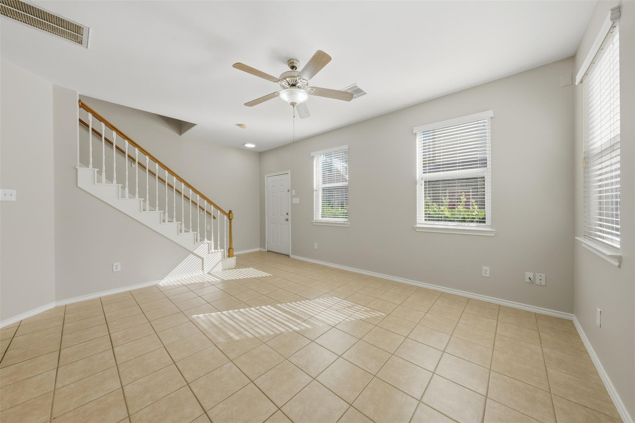 1929 Kemah Village Drive