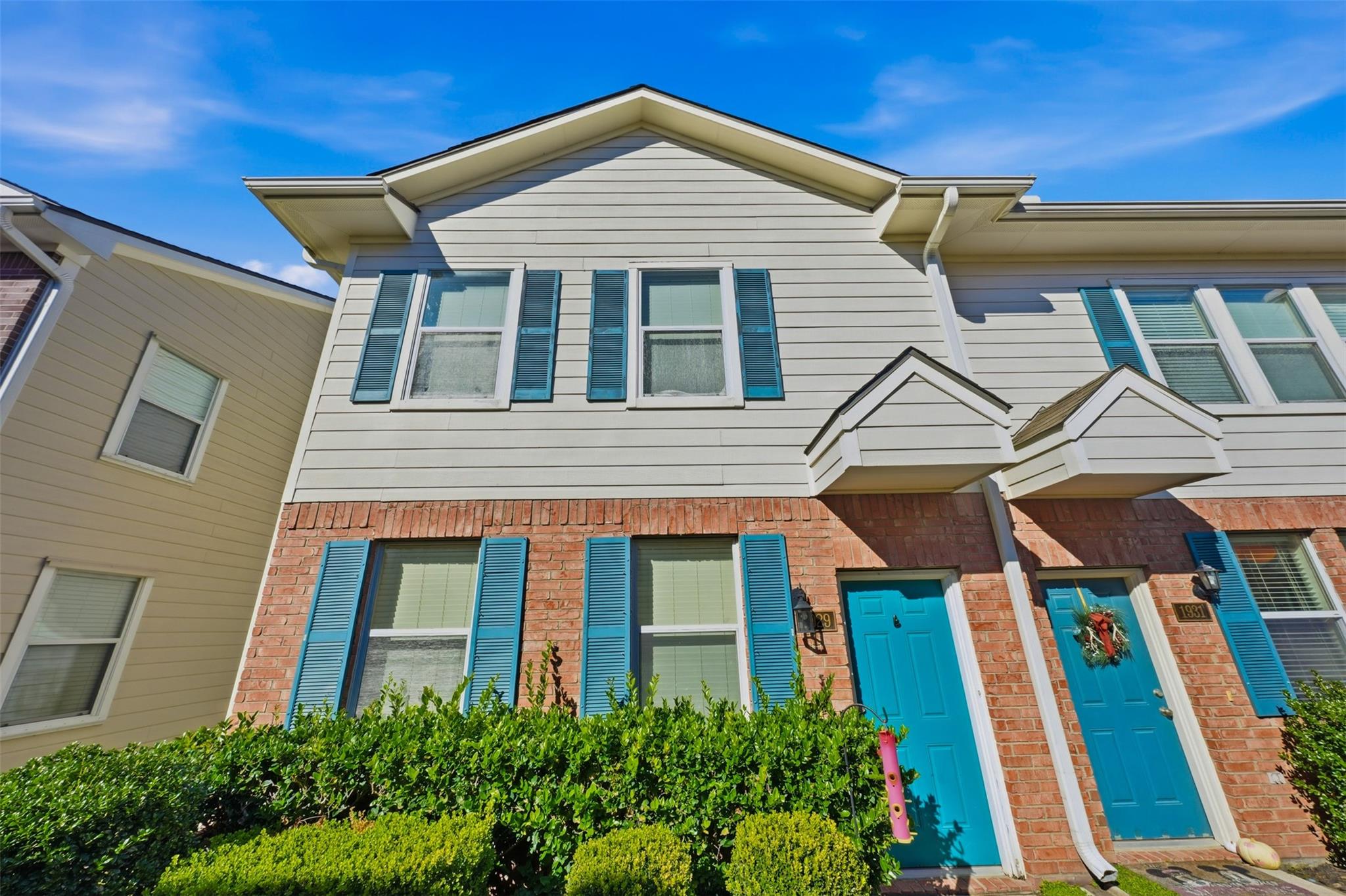 1929 Kemah Village Drive