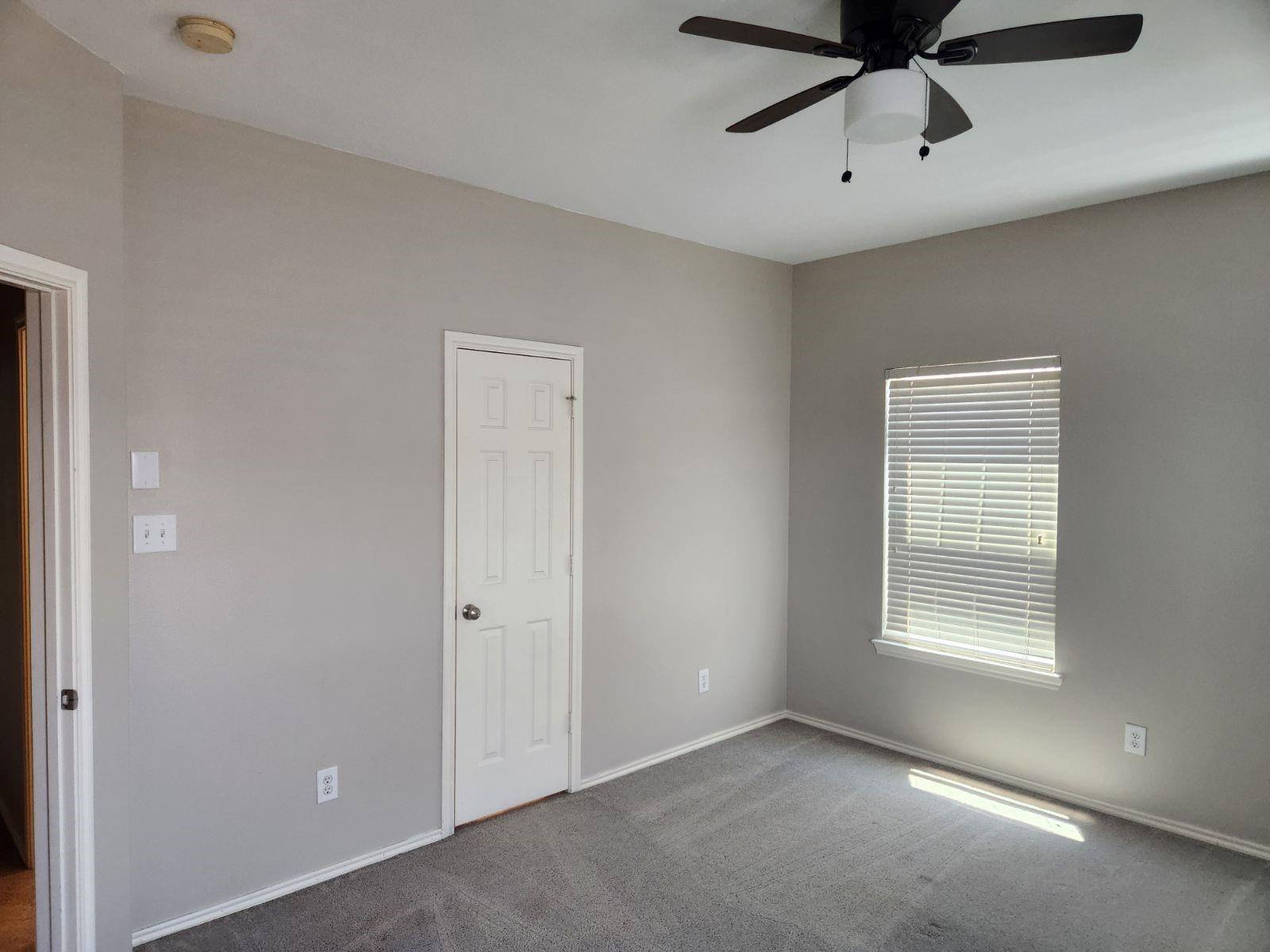 1929 Kemah Village Drive