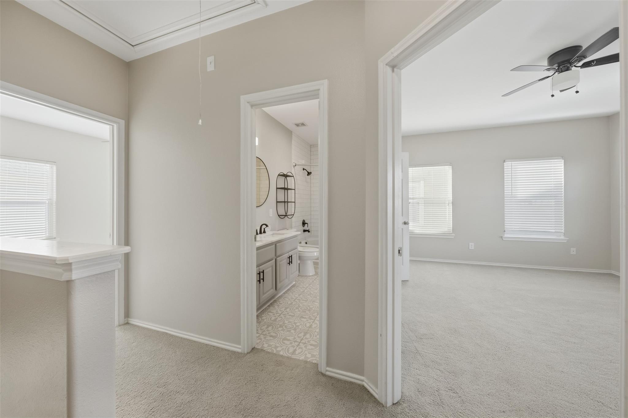 1929 Kemah Village Drive