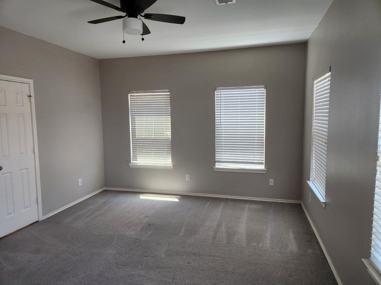 1929 Kemah Village Drive