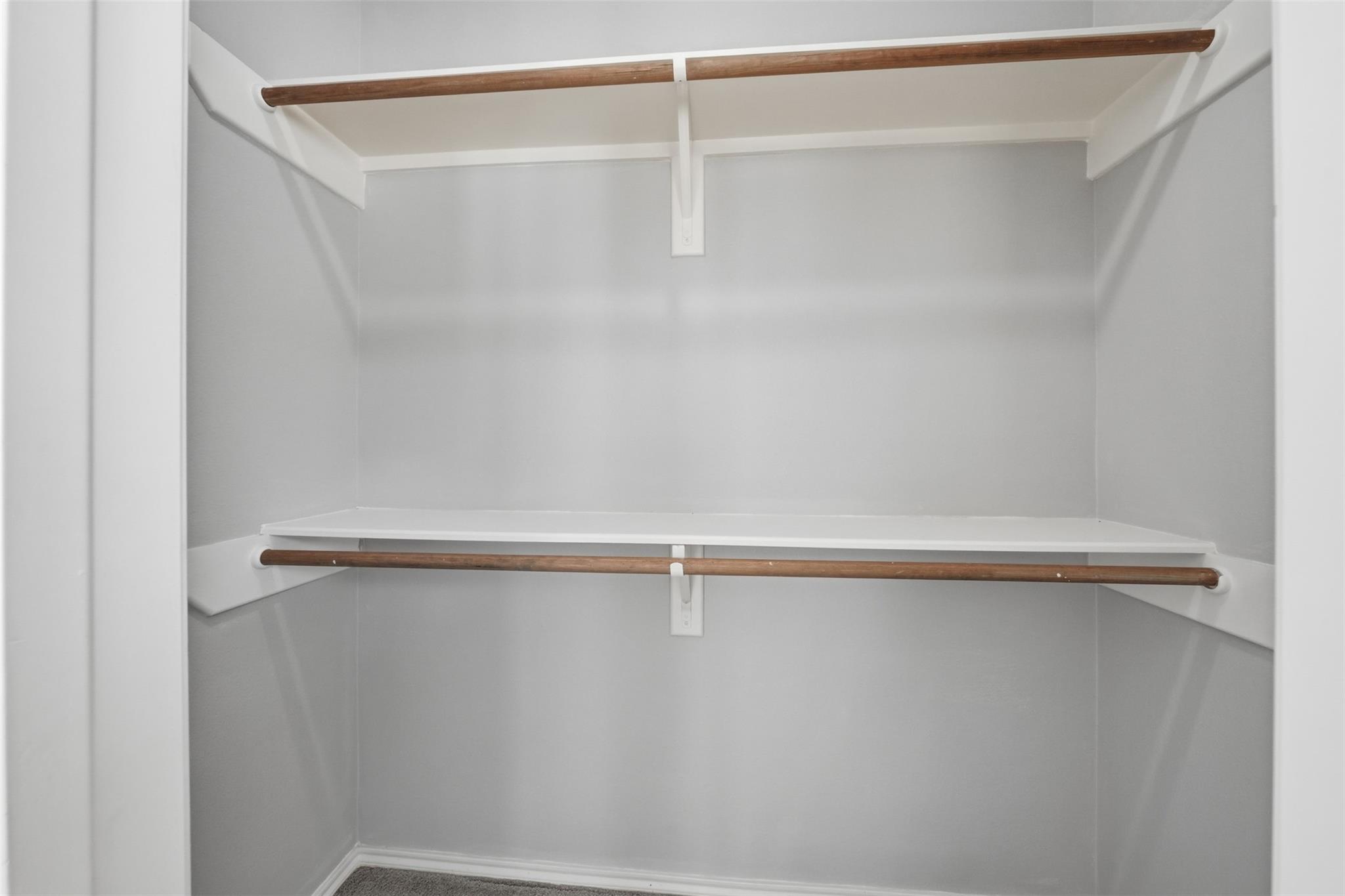 1929 Kemah Village Drive