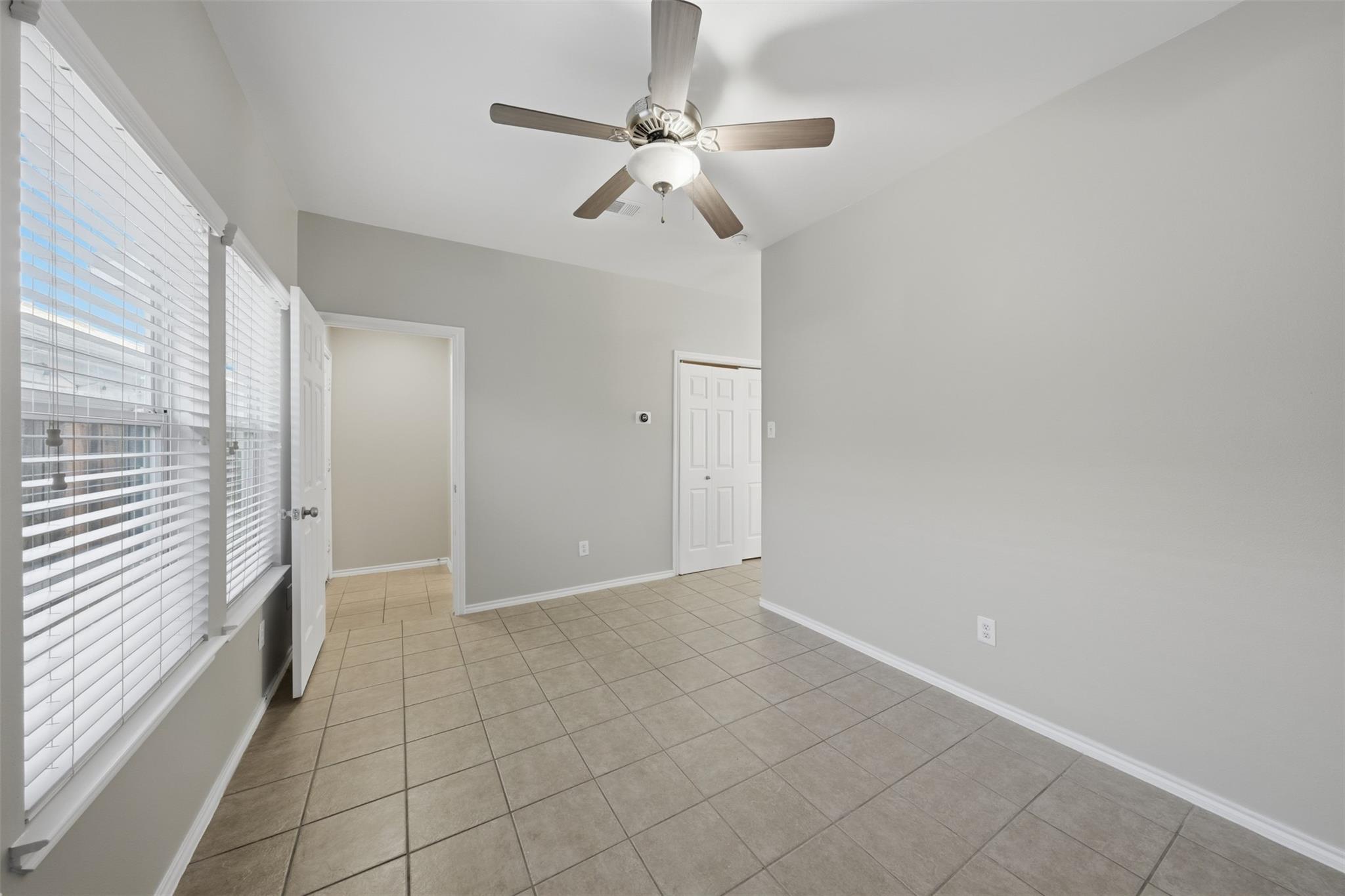 1929 Kemah Village Drive