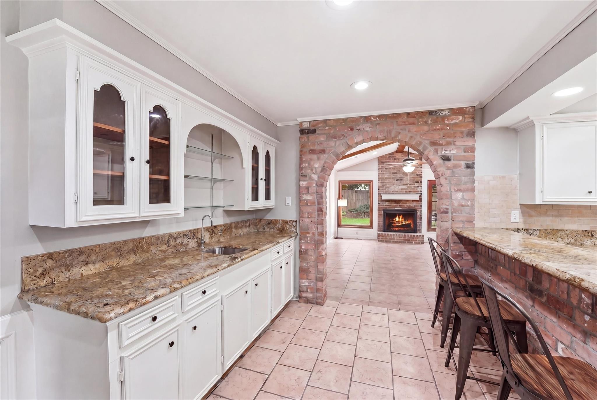 16346 Havenpark Court