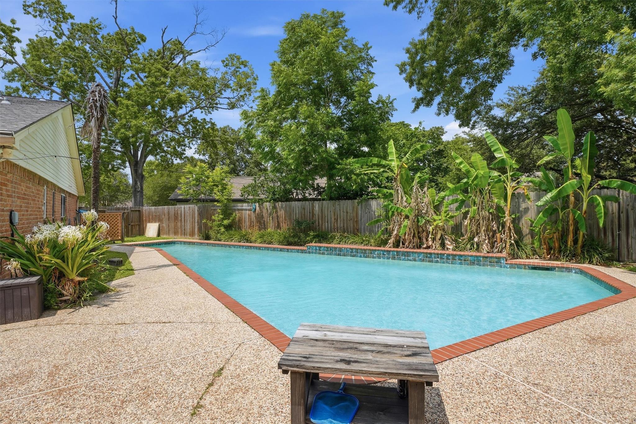 16346 Havenpark Court