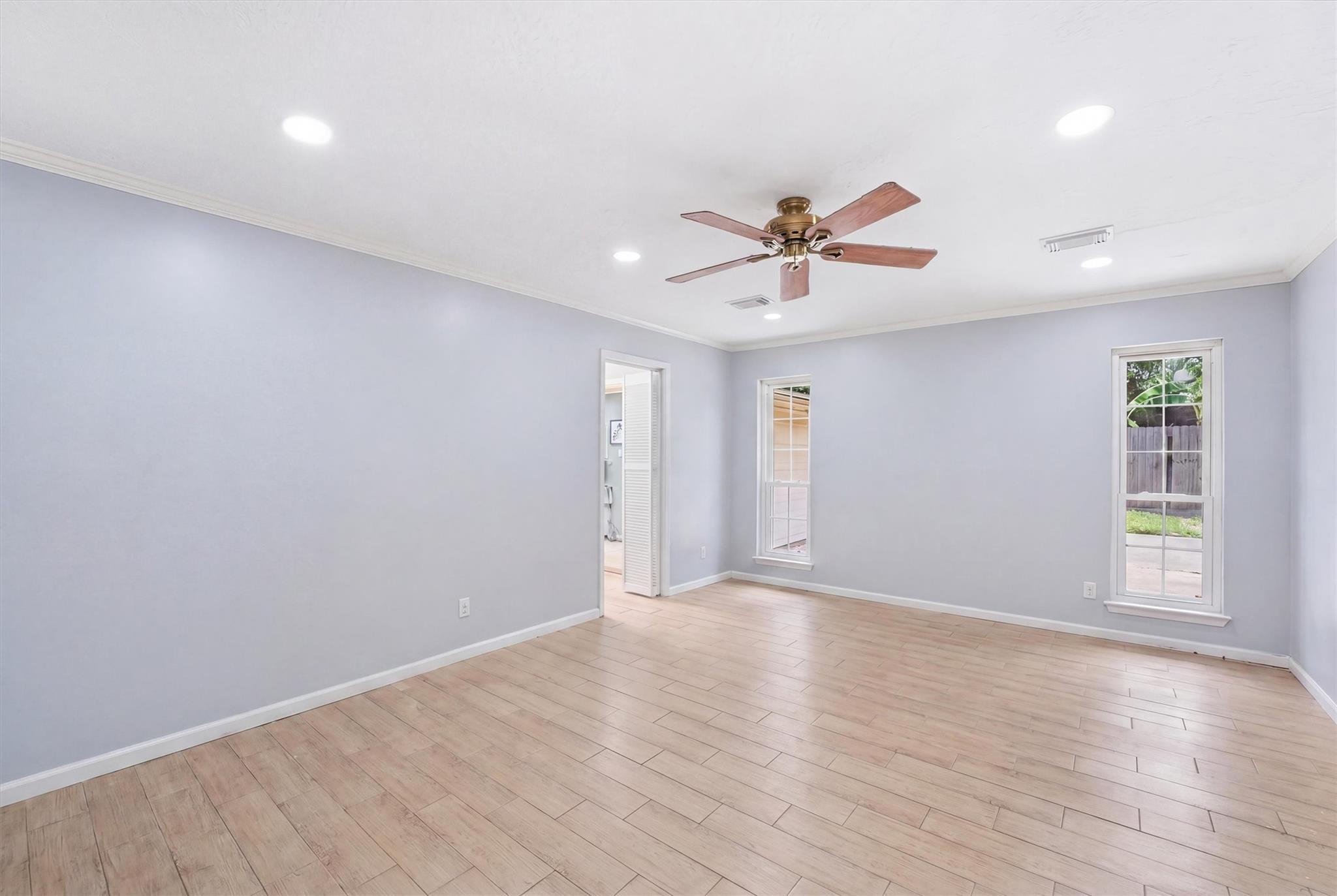 16346 Havenpark Court