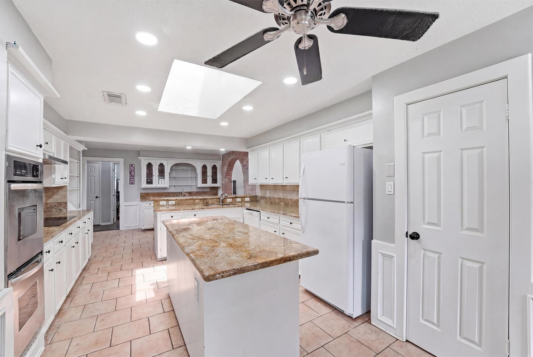16346 Havenpark Court
