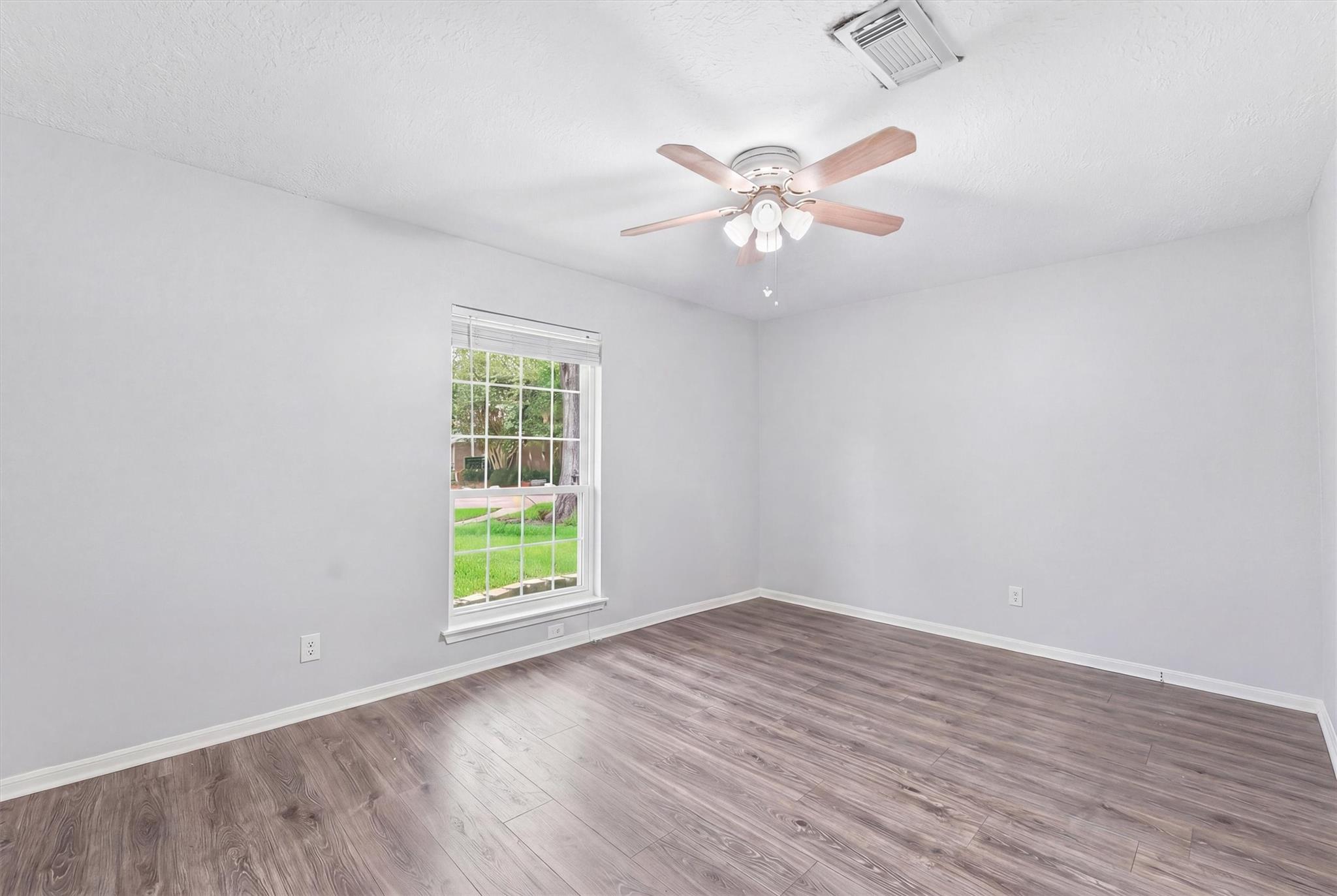 16346 Havenpark Court