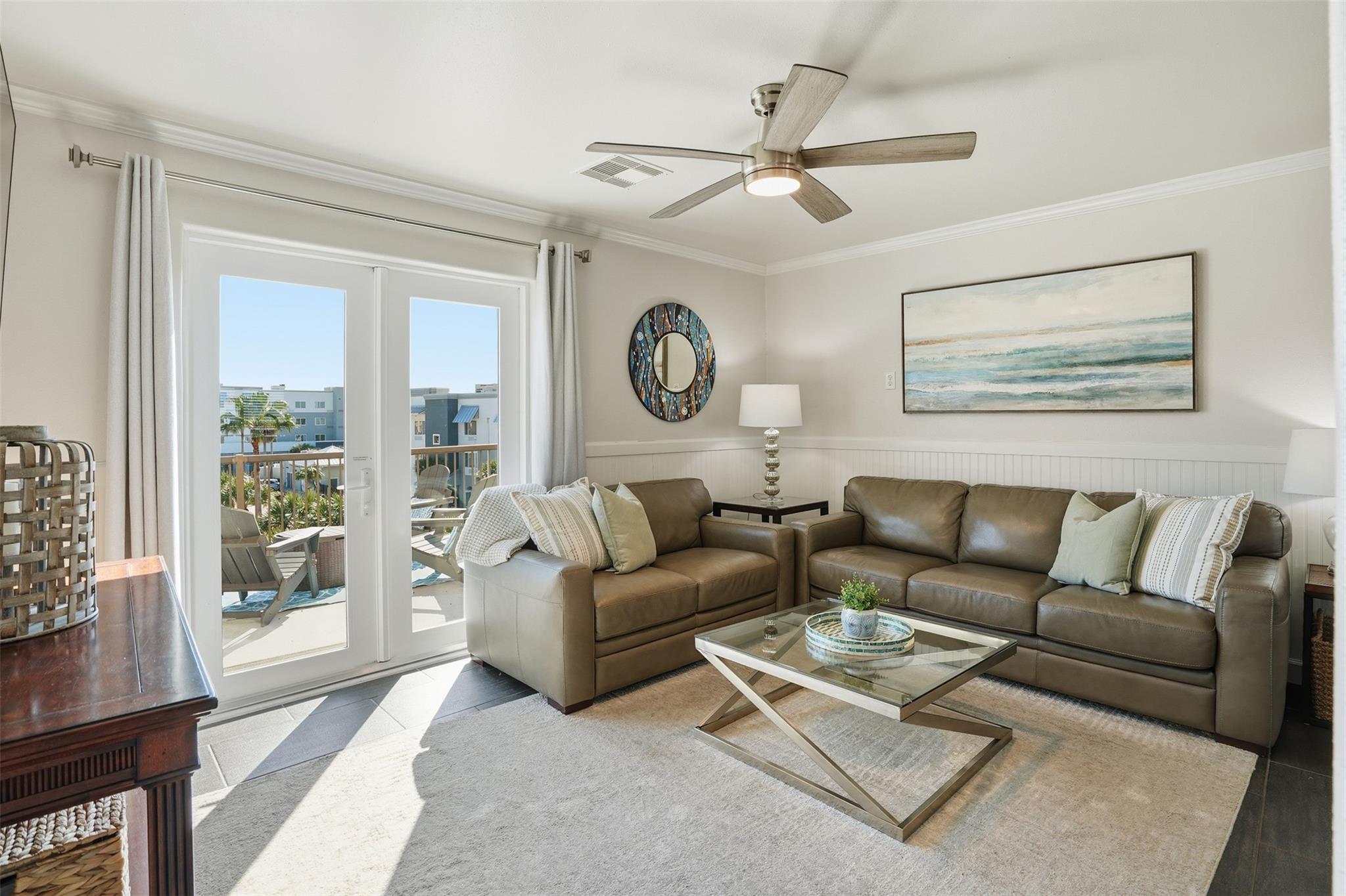 9520 Seawall Boulevard # 353