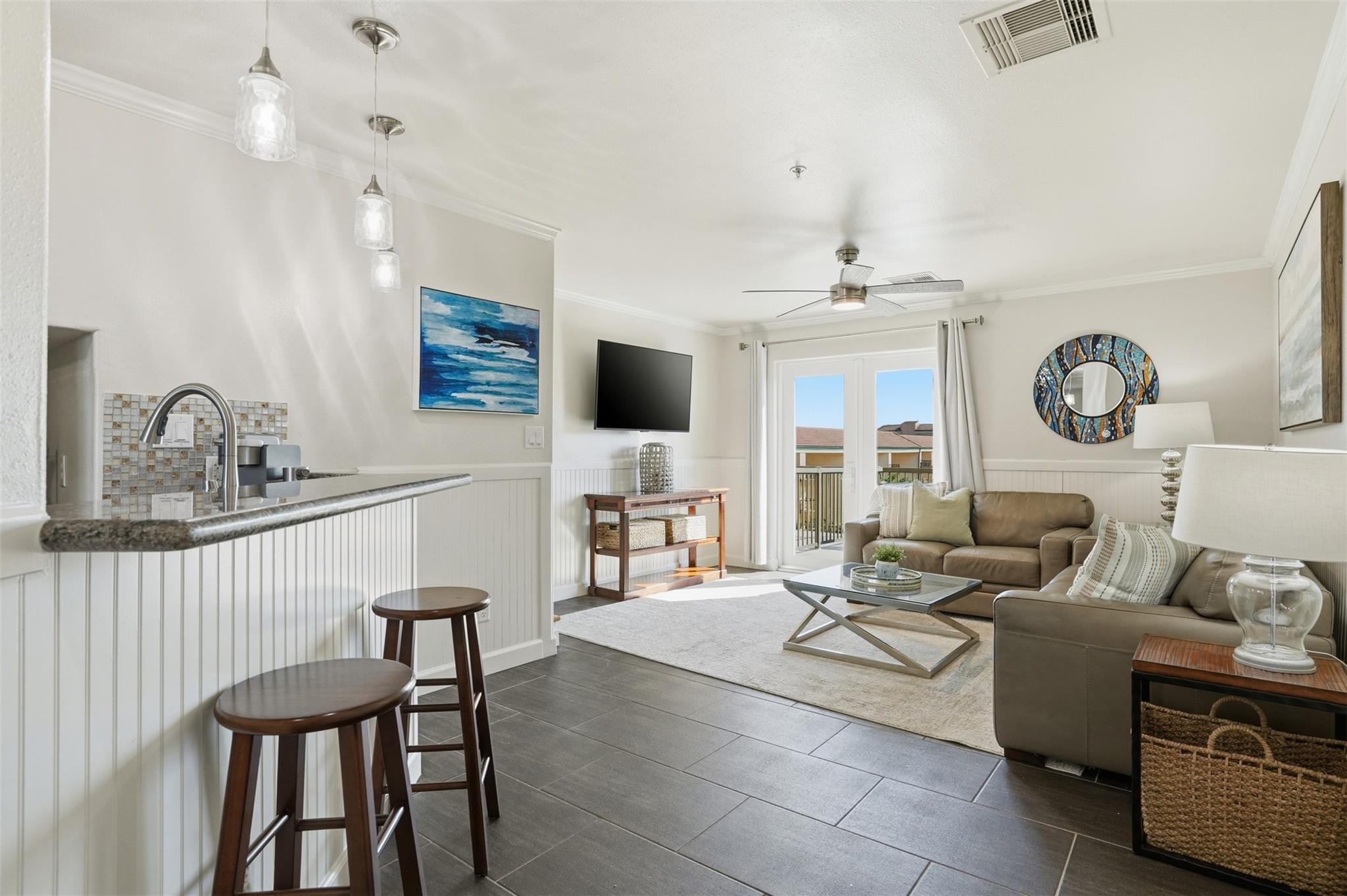 9520 Seawall Boulevard # 353