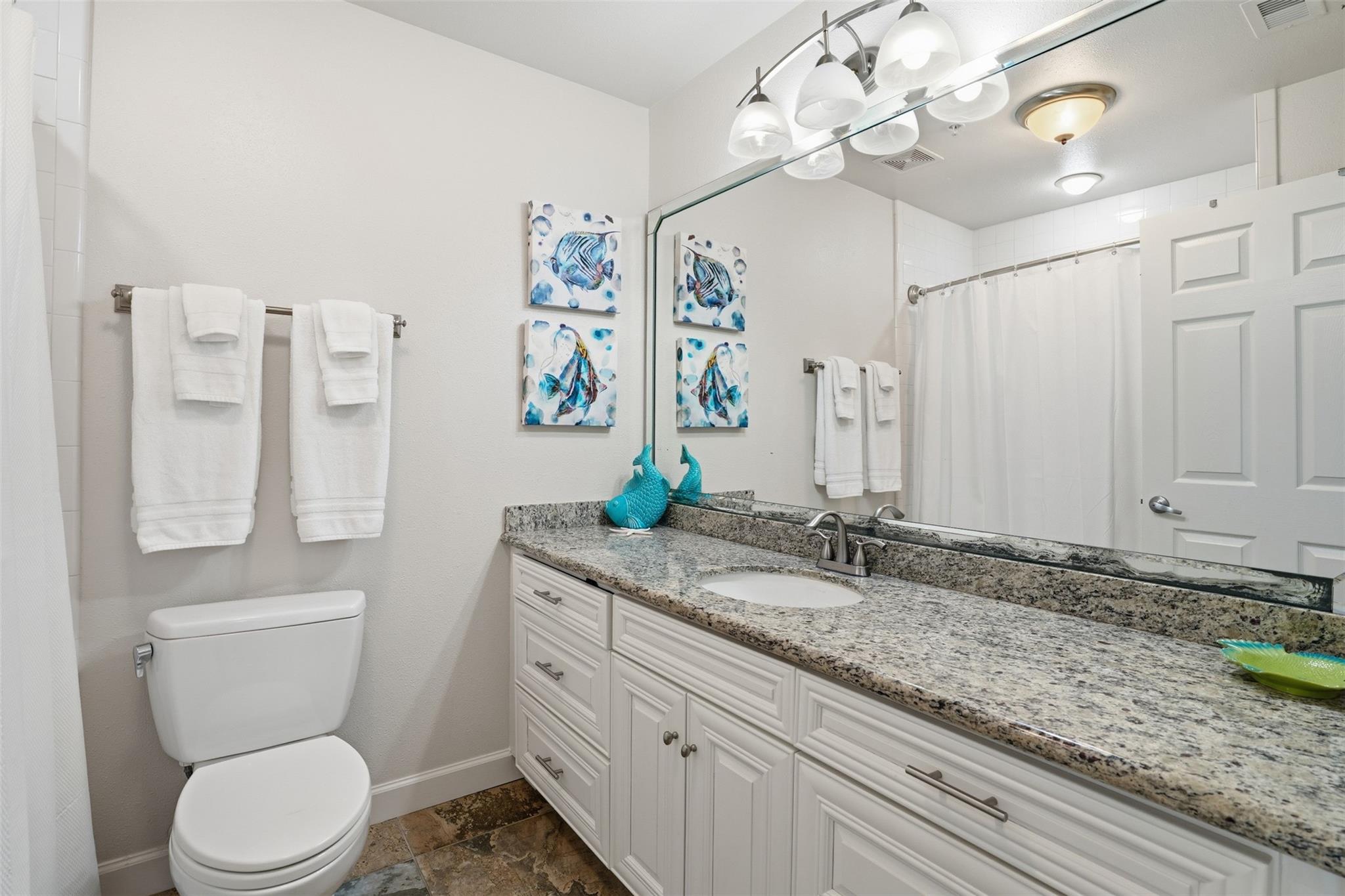 9520 Seawall Boulevard # 353