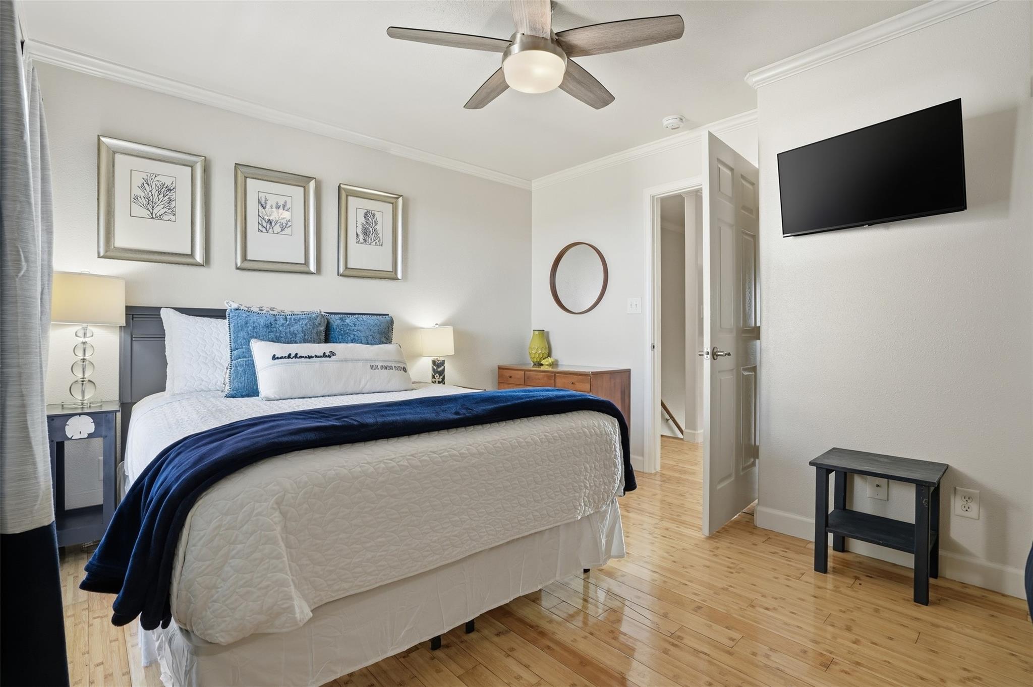 9520 Seawall Boulevard # 353