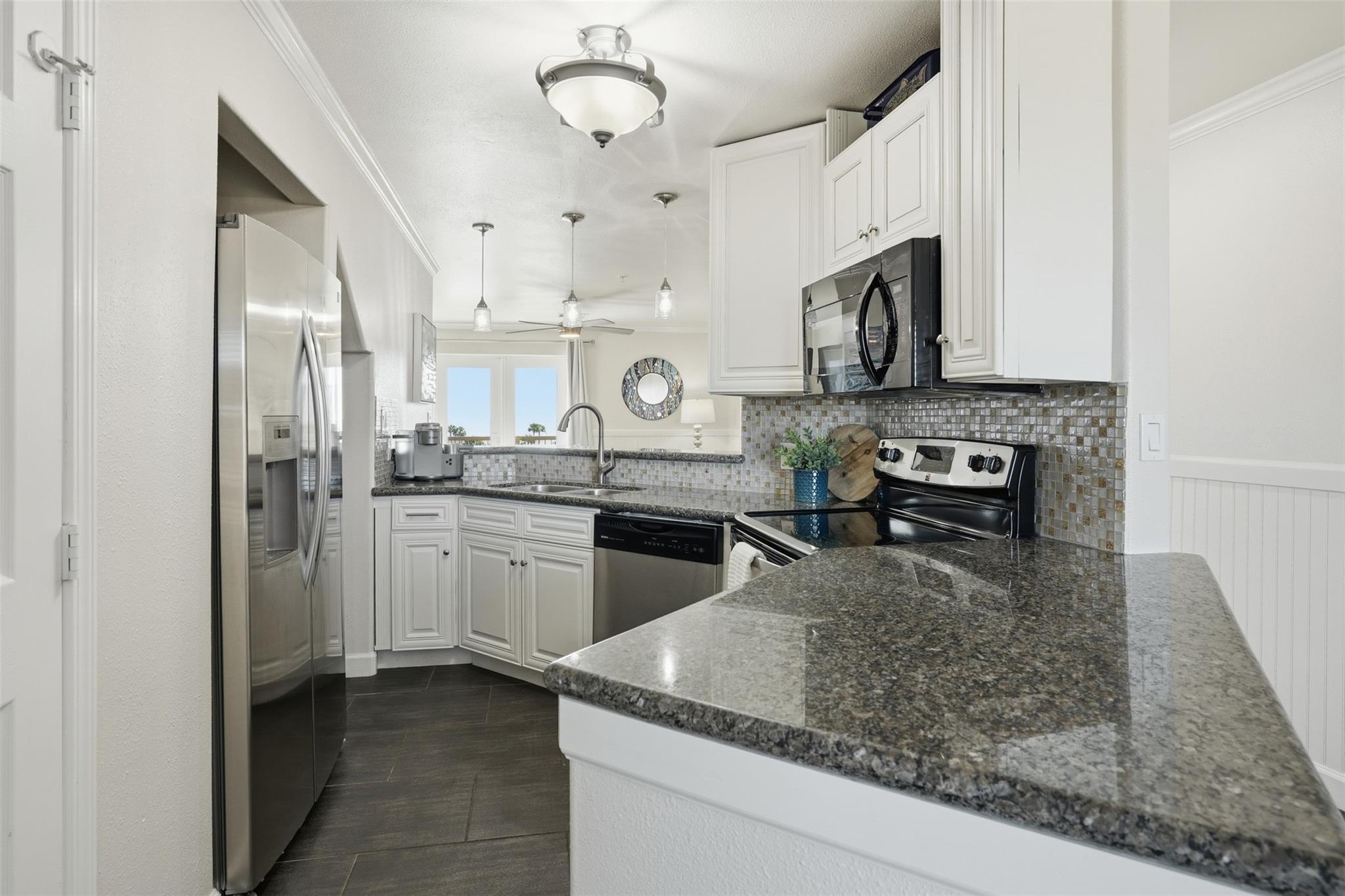 9520 Seawall Boulevard # 353