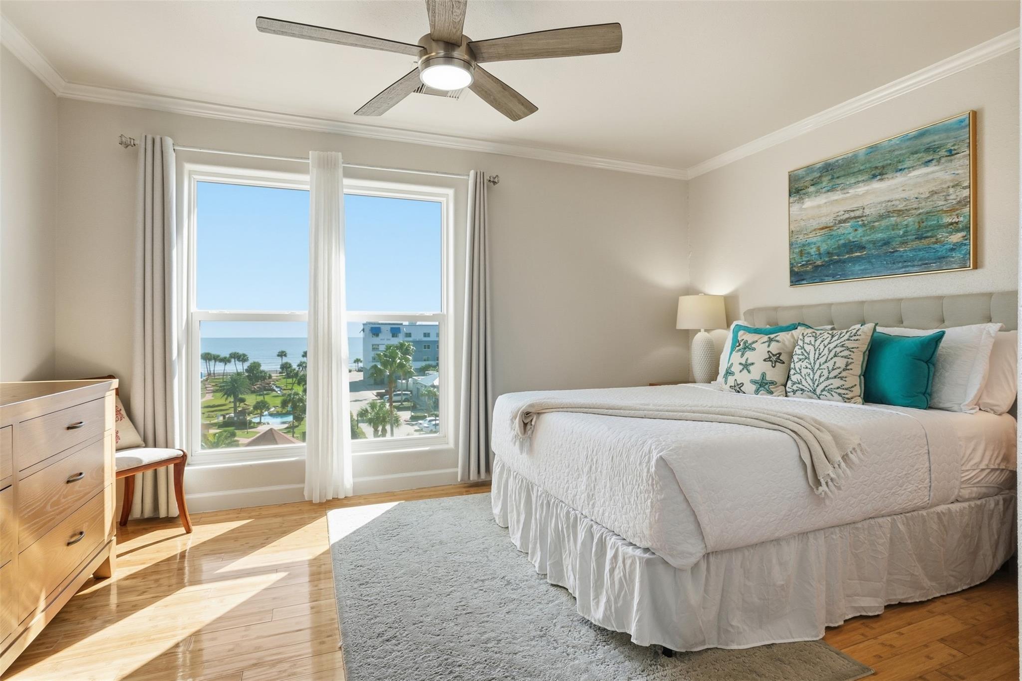 9520 Seawall Boulevard # 353