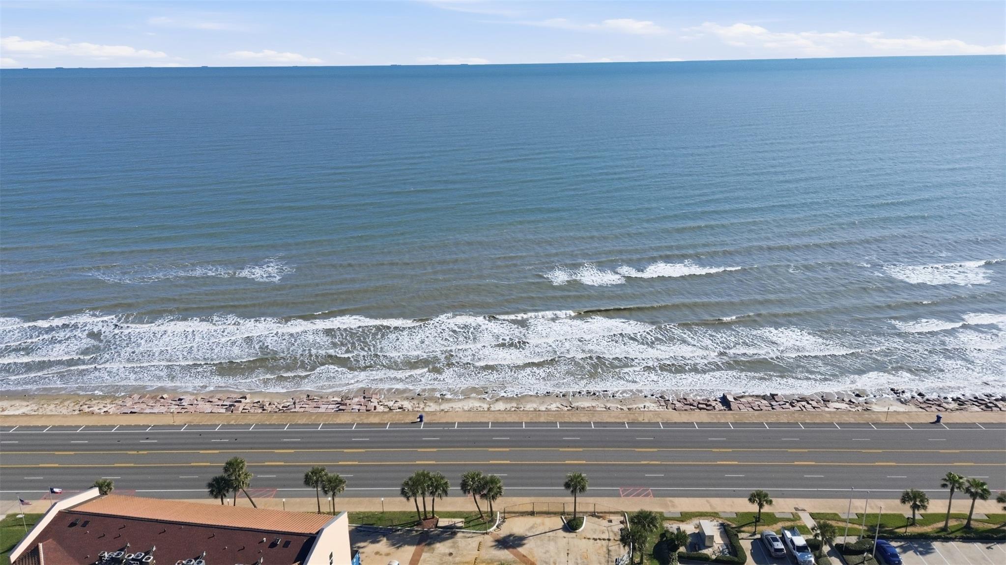 9520 Seawall Boulevard # 353