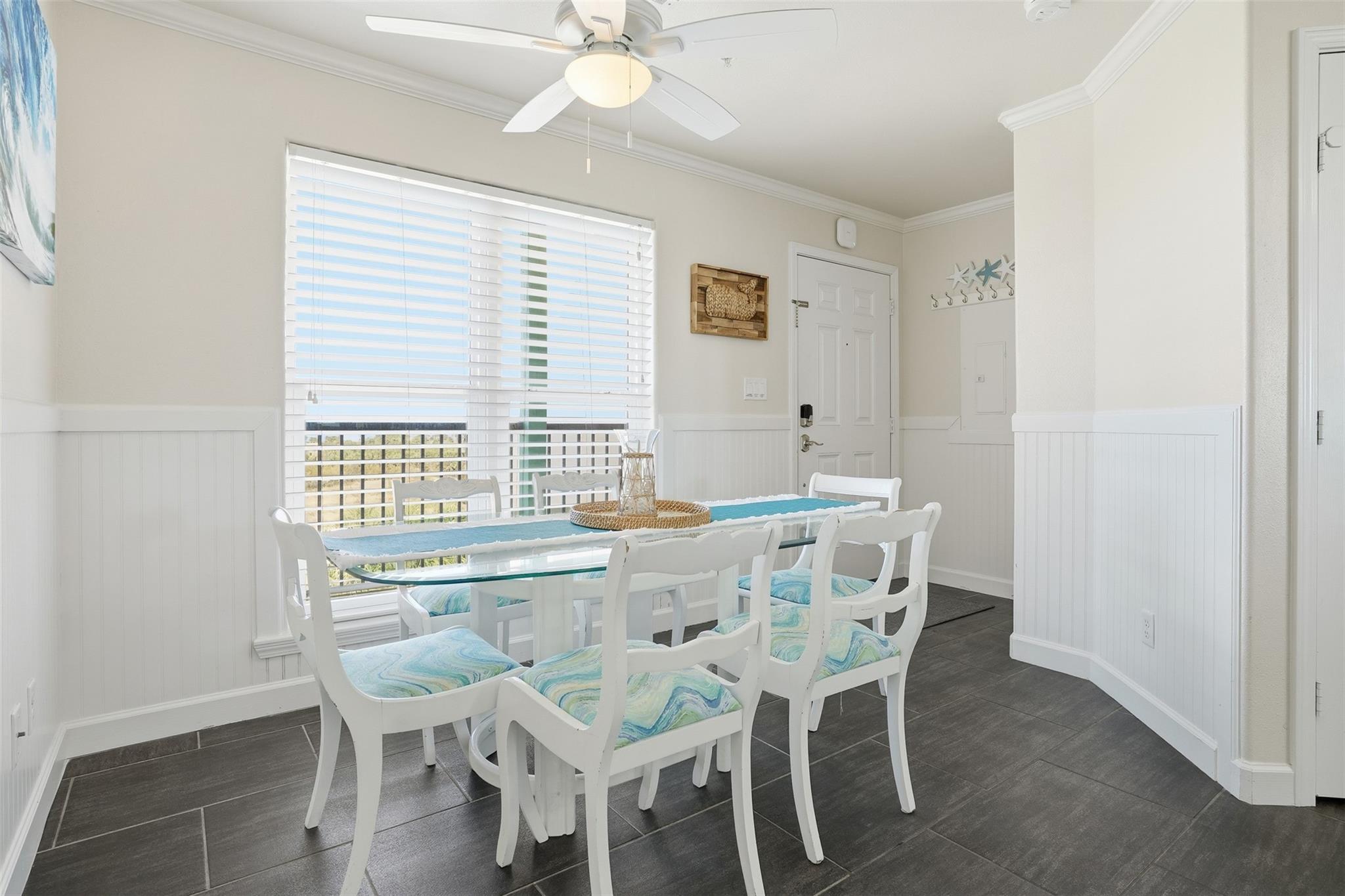 9520 Seawall Boulevard # 353