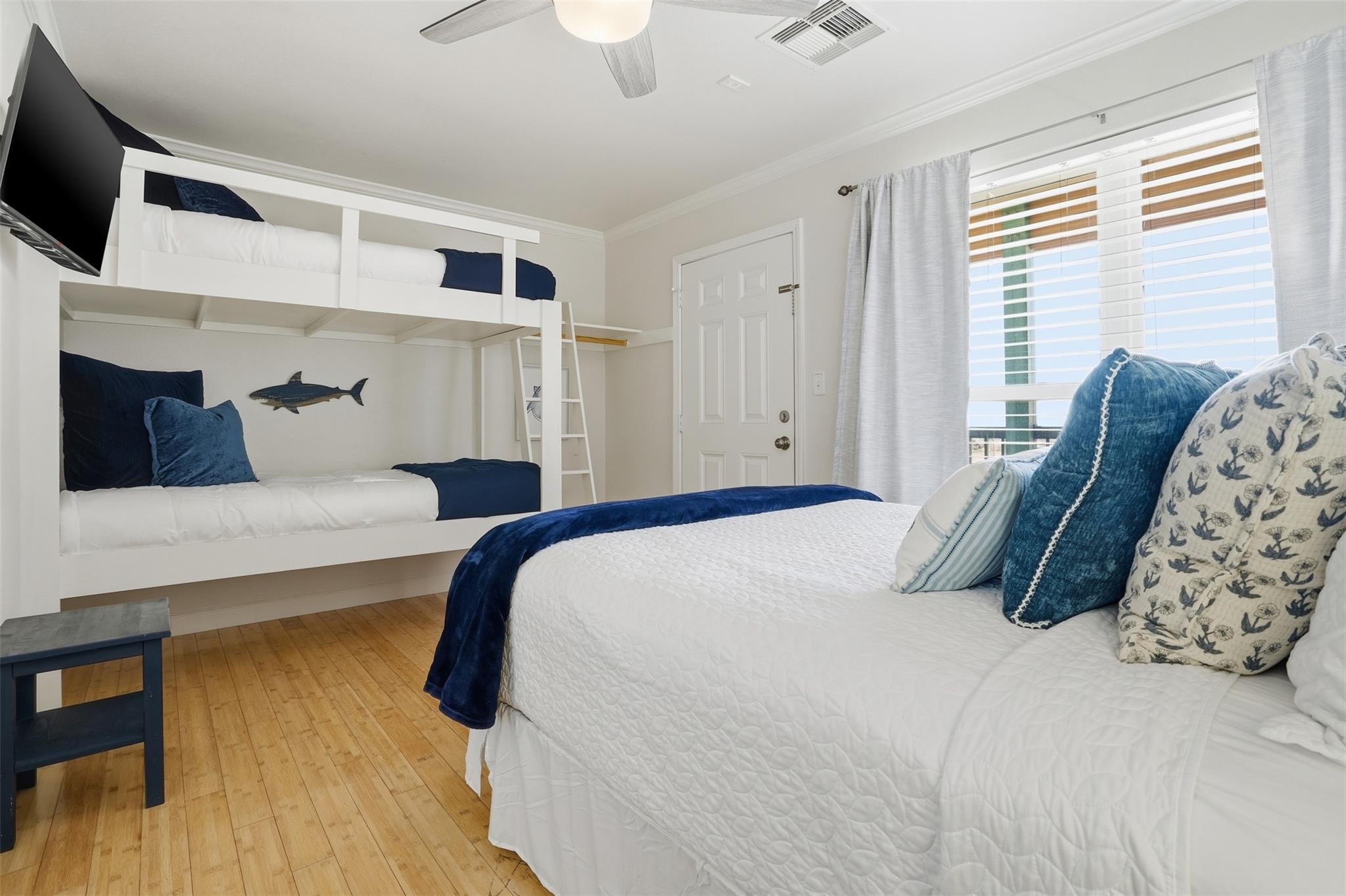 9520 Seawall Boulevard # 353