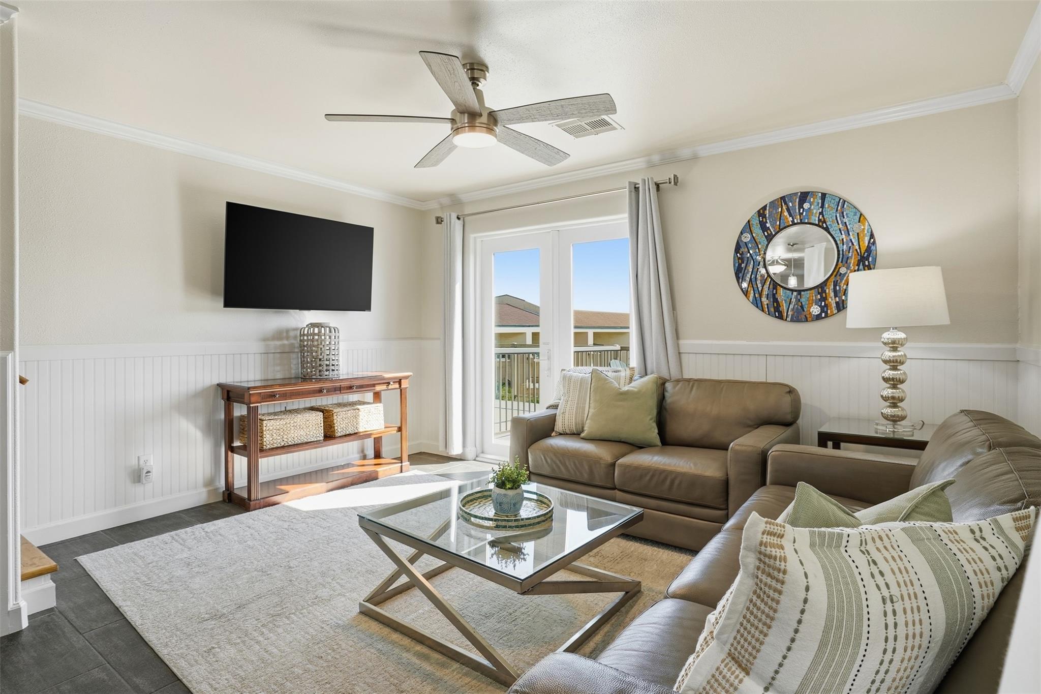 9520 Seawall Boulevard # 353