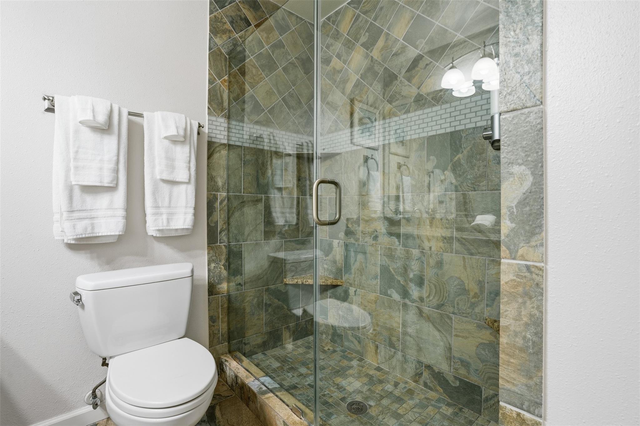 9520 Seawall Boulevard # 353