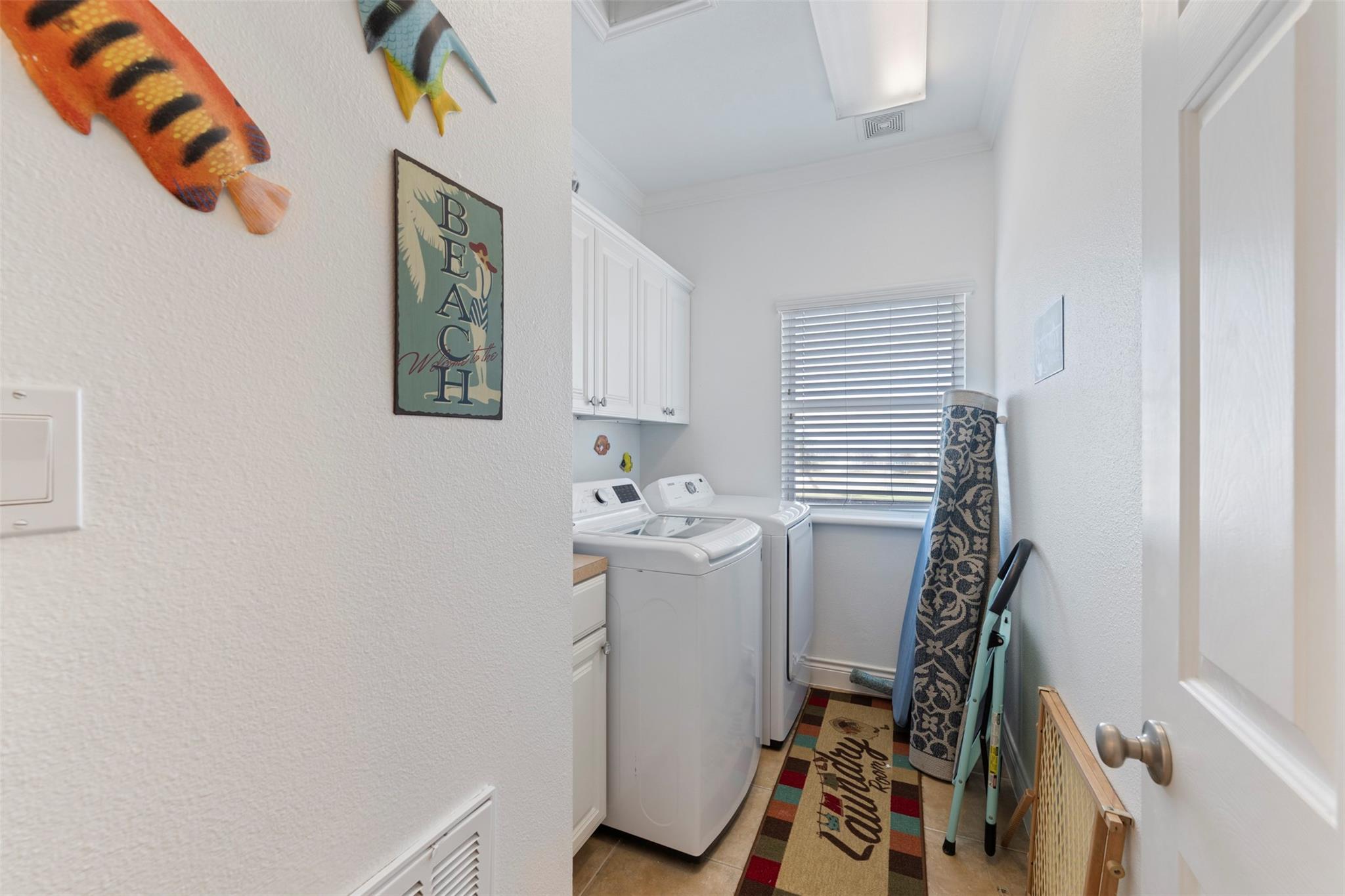 23919 Termini San Luis Pass Road