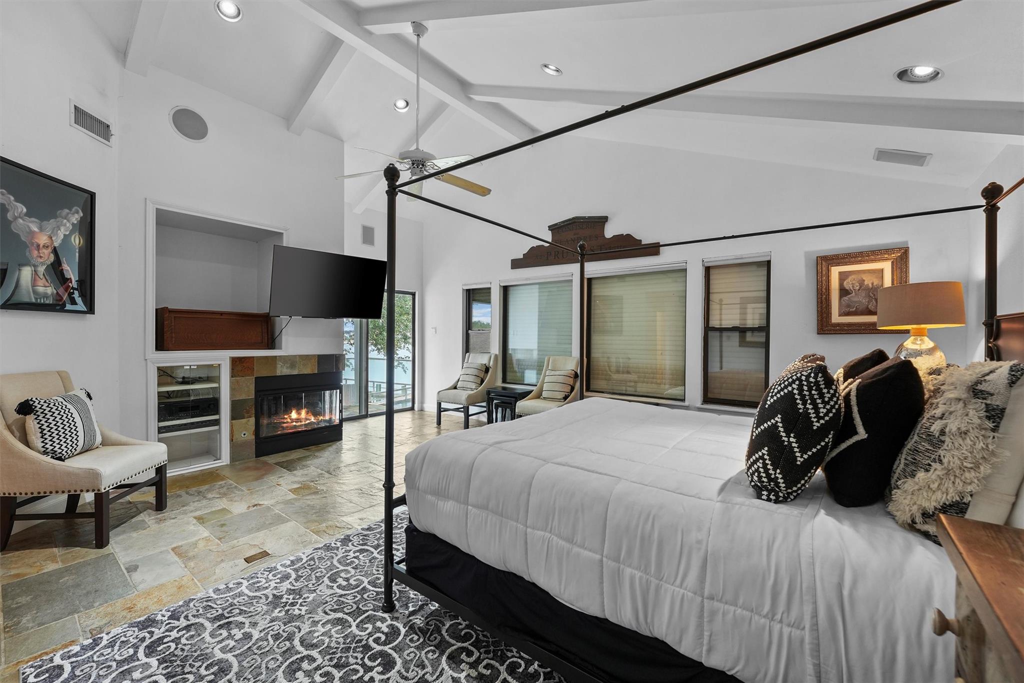 18 S Shore Drive S