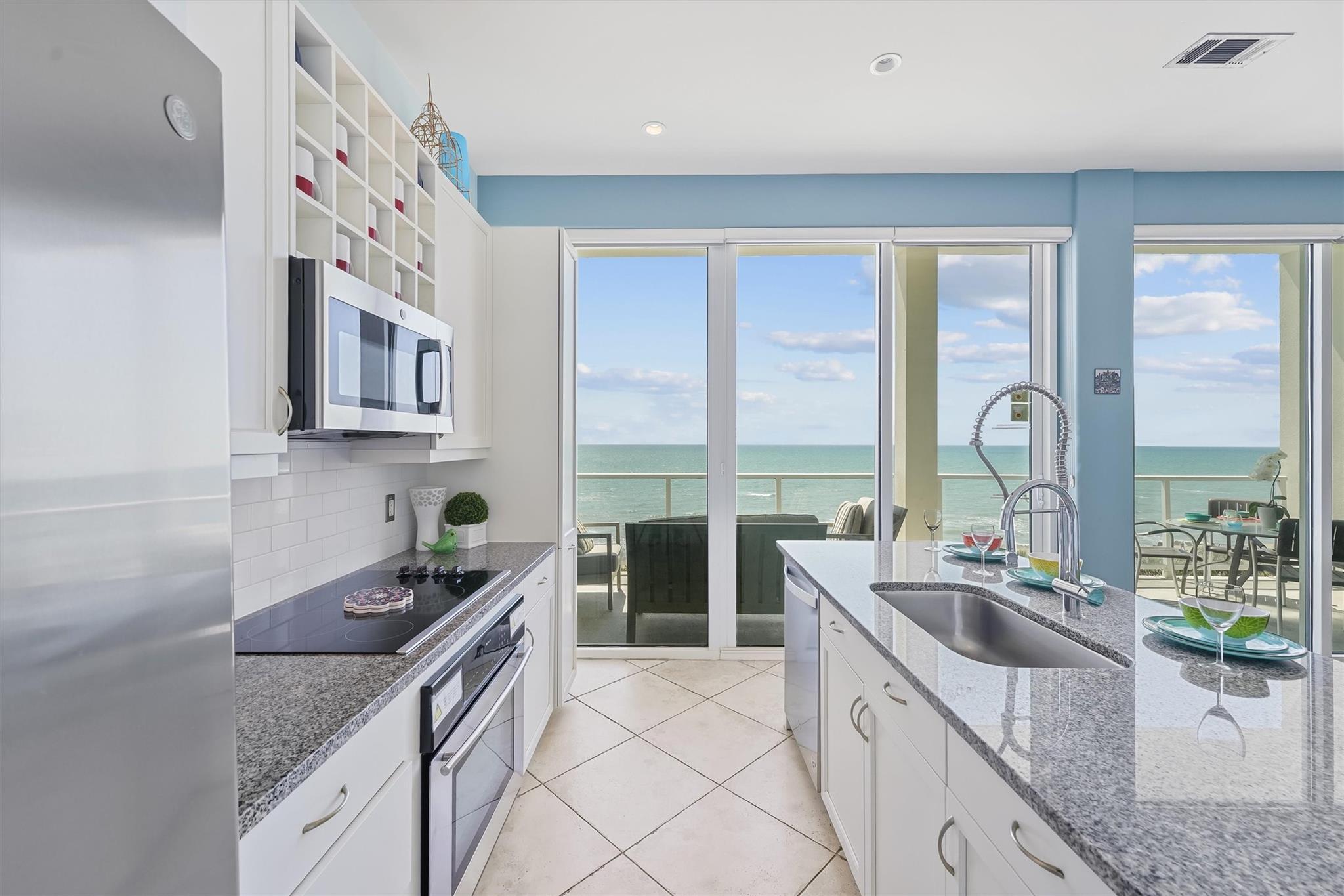 10327 Termini San Luis Pass Road # 611