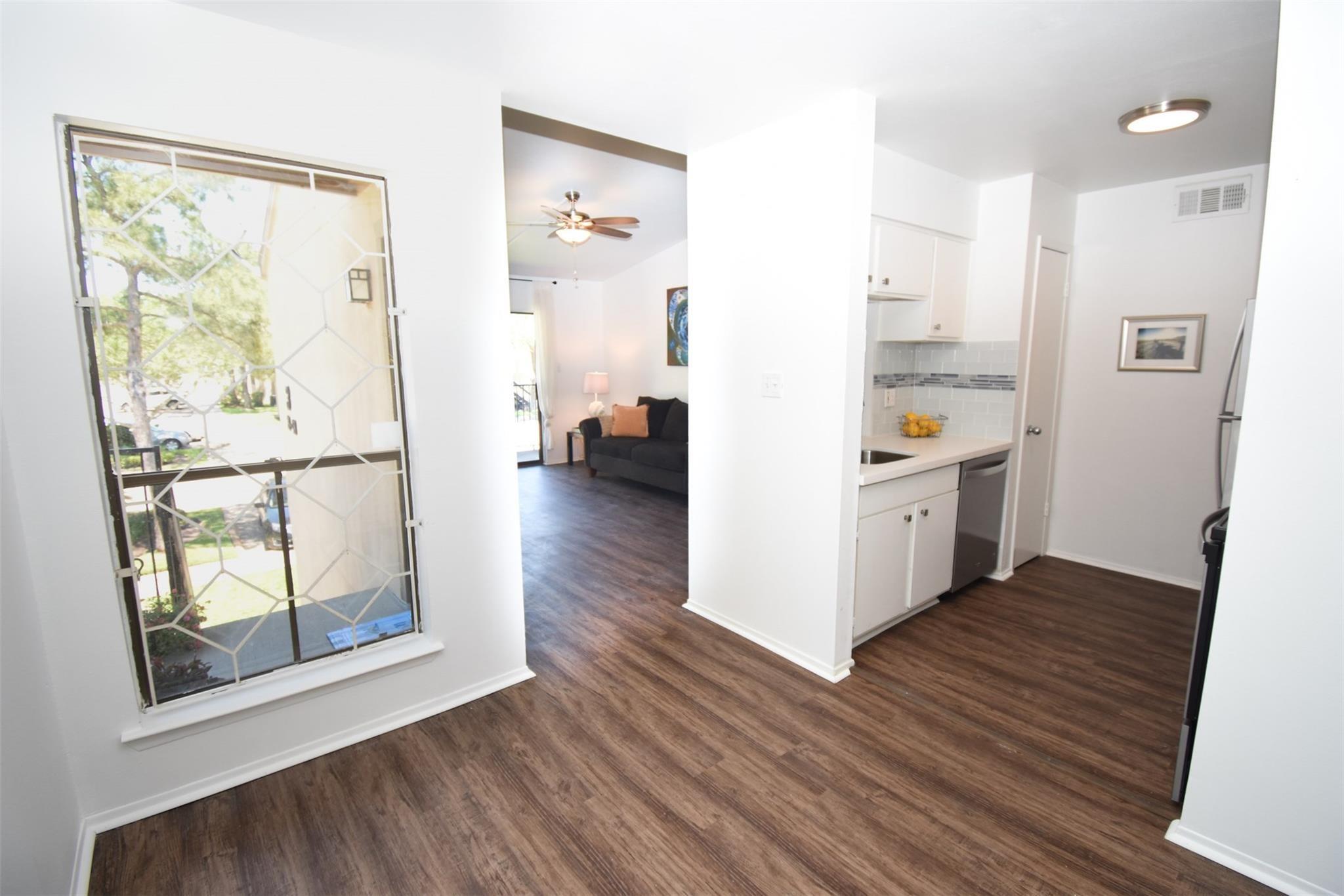 3300 Pebblebrook Drive # 48