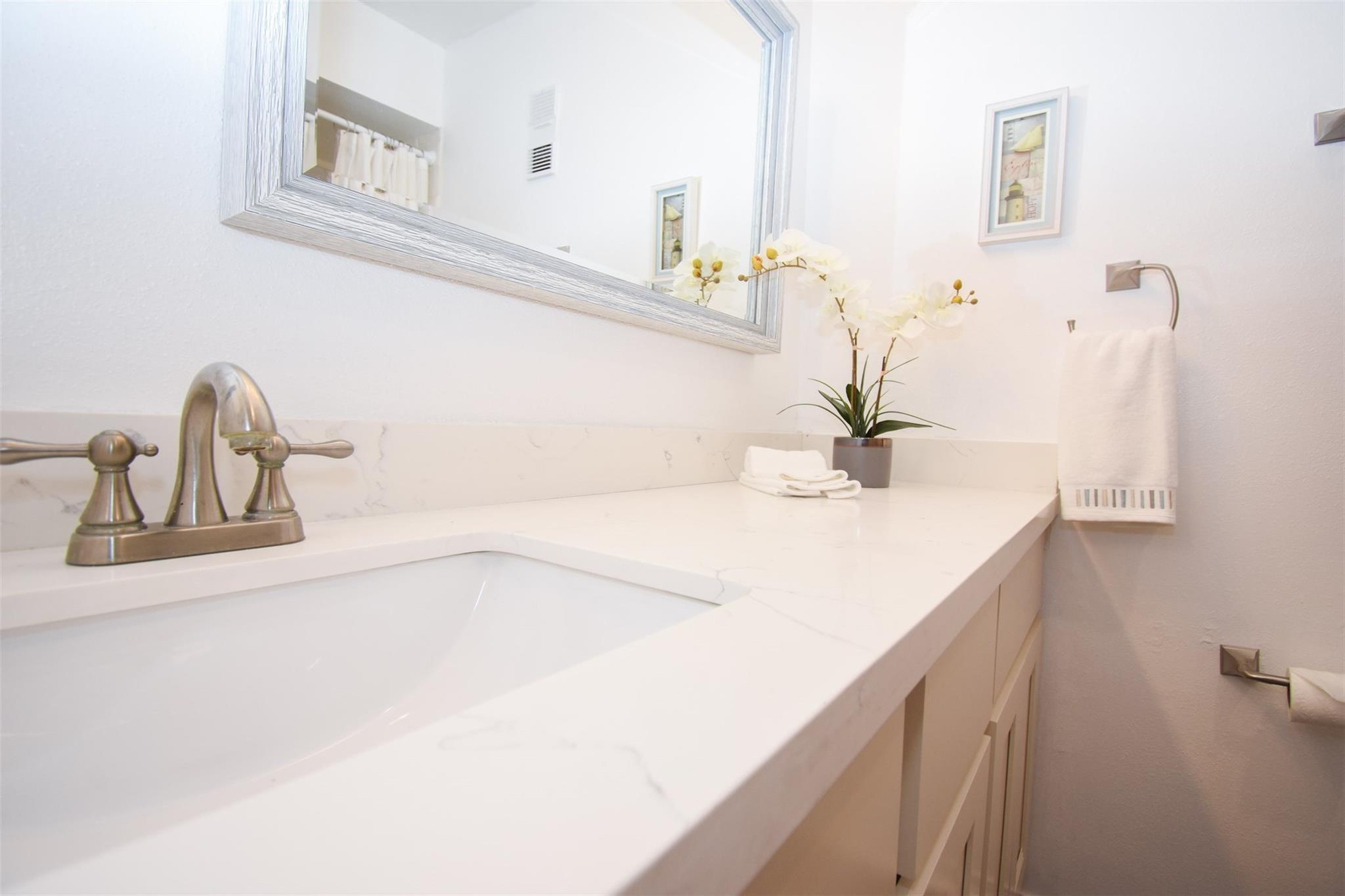 3300 Pebblebrook Drive # 48