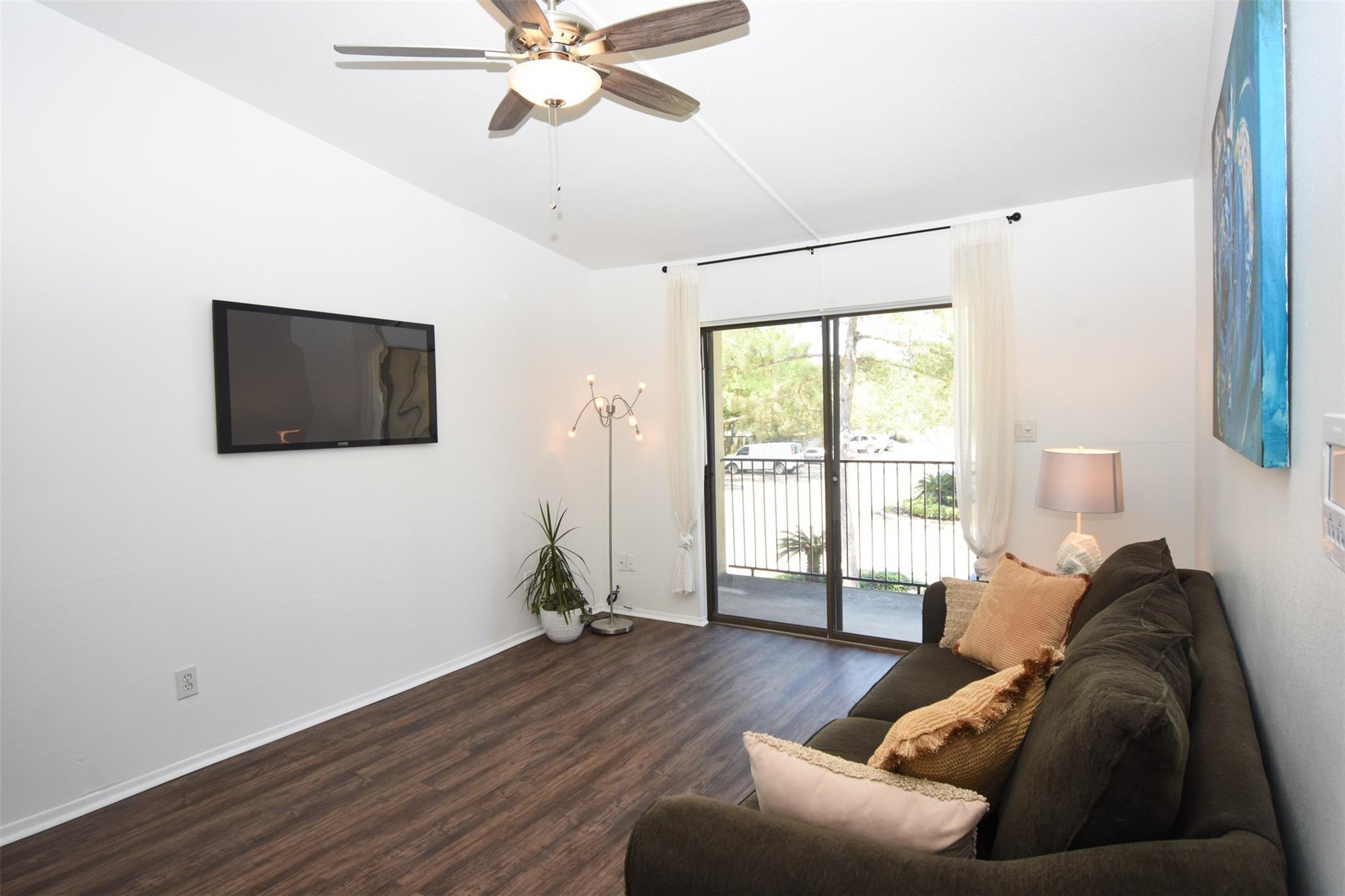 3300 Pebblebrook Drive # 48