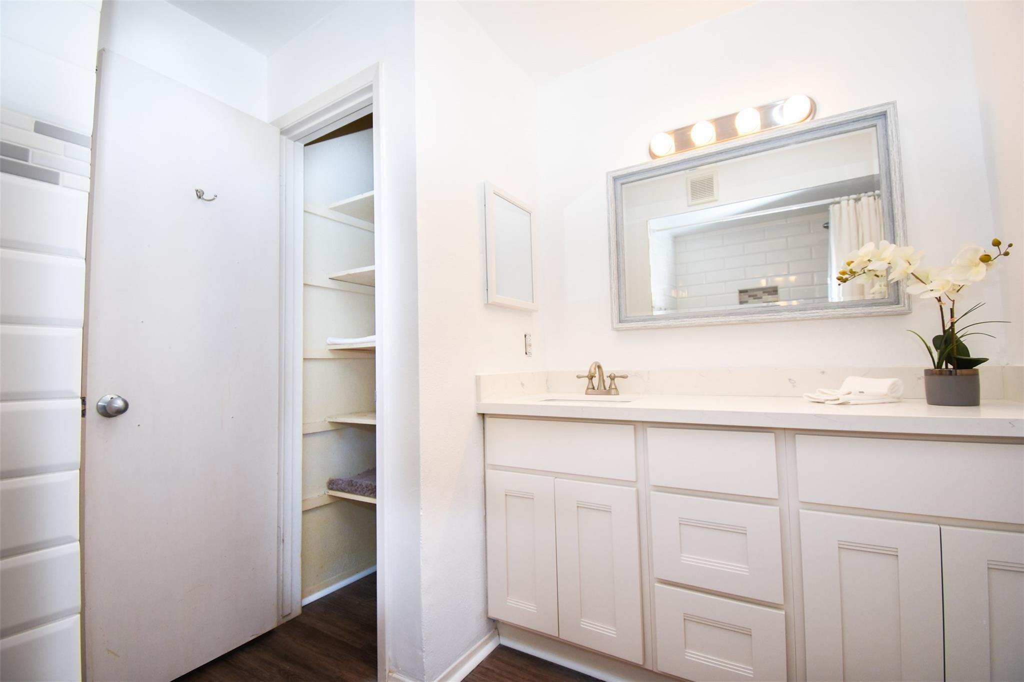 3300 Pebblebrook Drive # 48