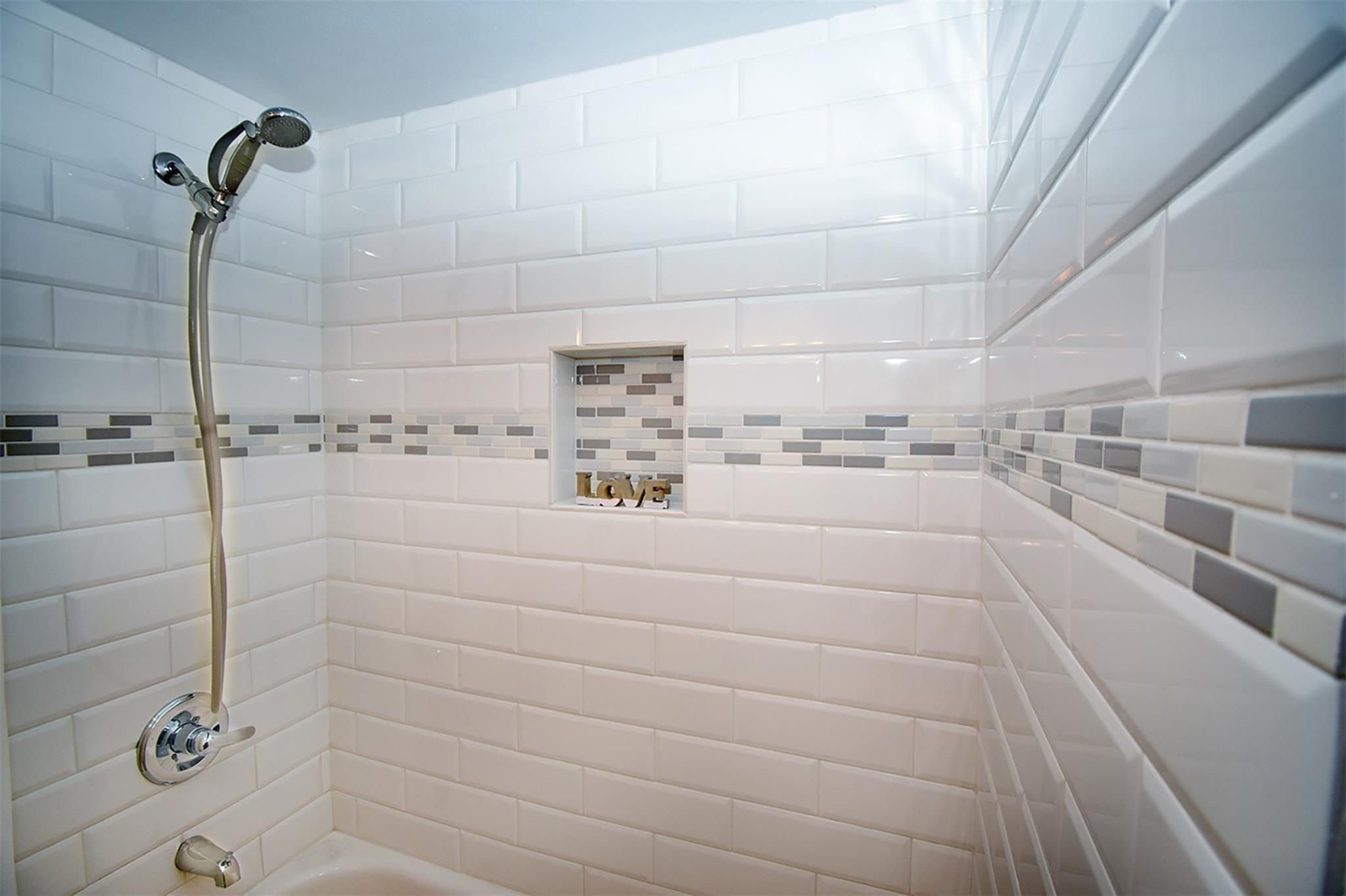 3300 Pebblebrook Drive # 48