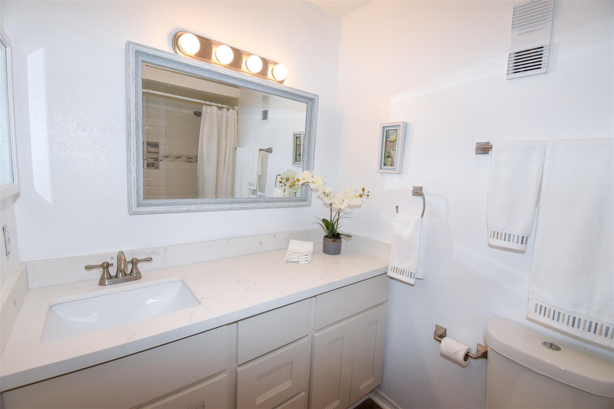 3300 Pebblebrook Drive # 48