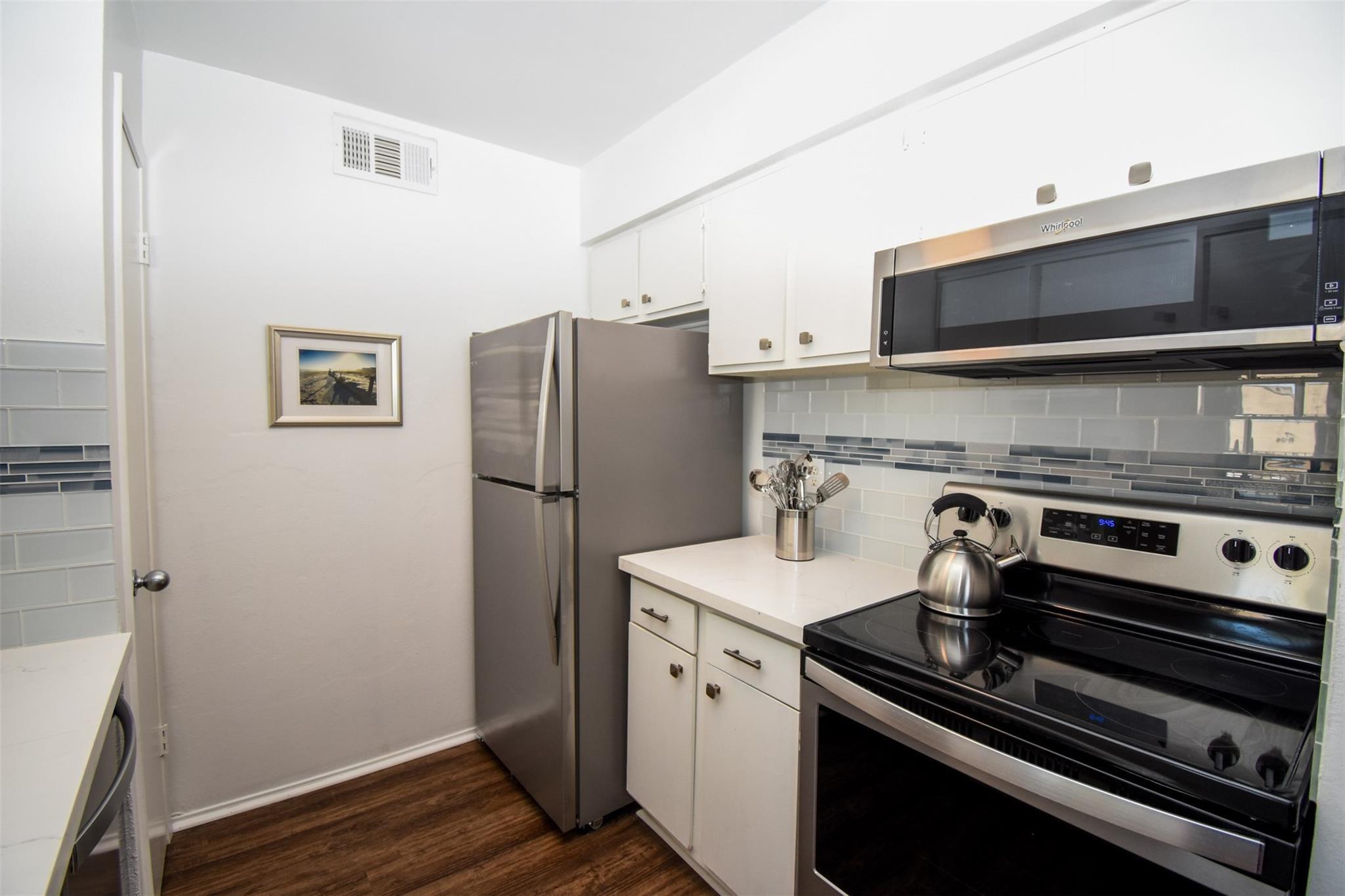 3300 Pebblebrook Drive # 48