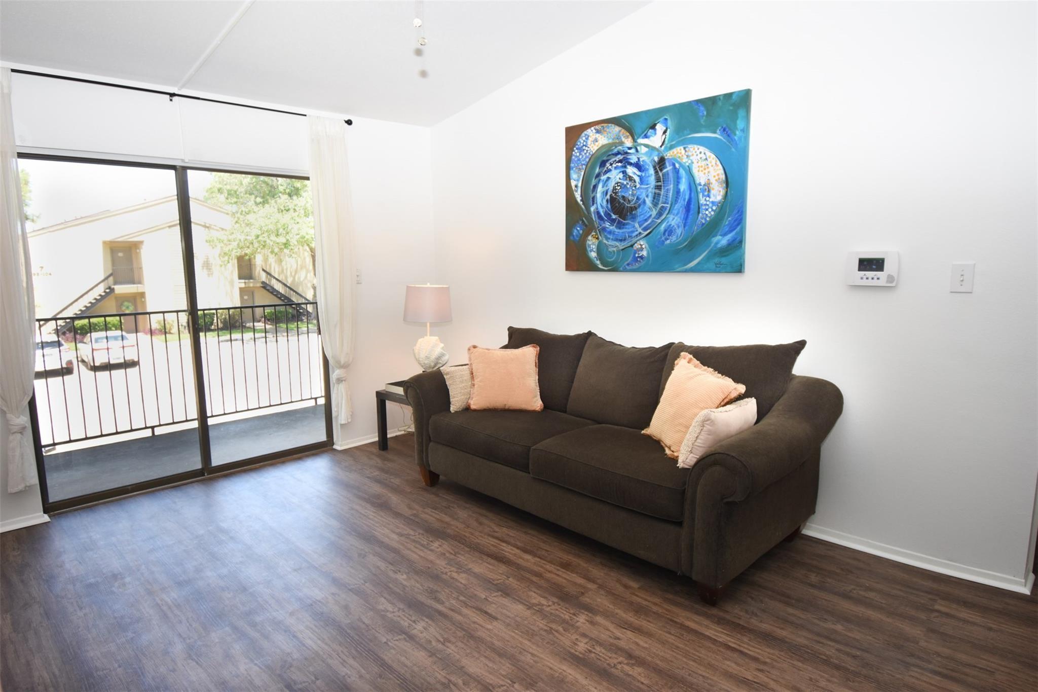 3300 Pebblebrook Drive # 48