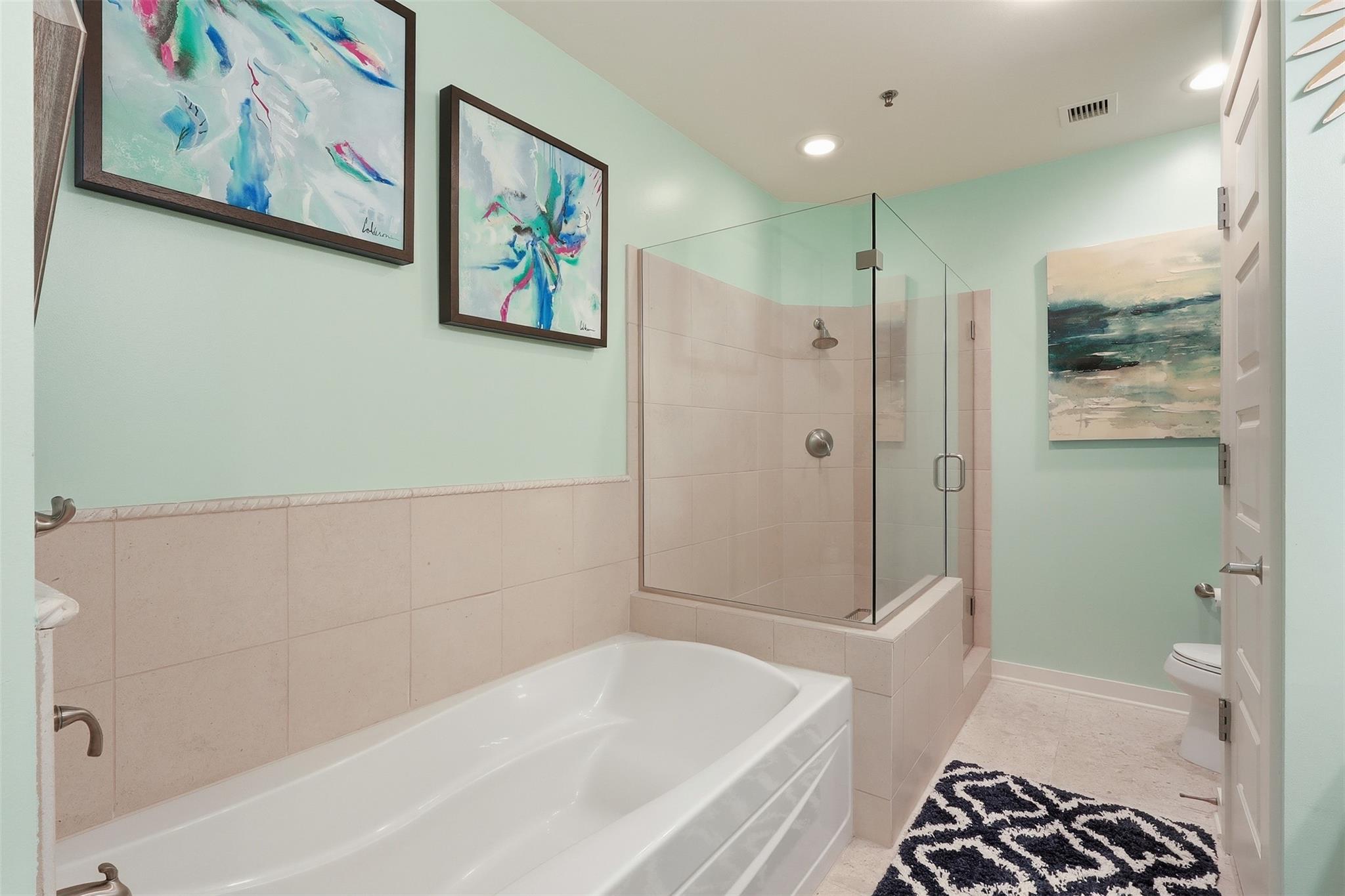 801 E Beach Drive Unit: BC2412