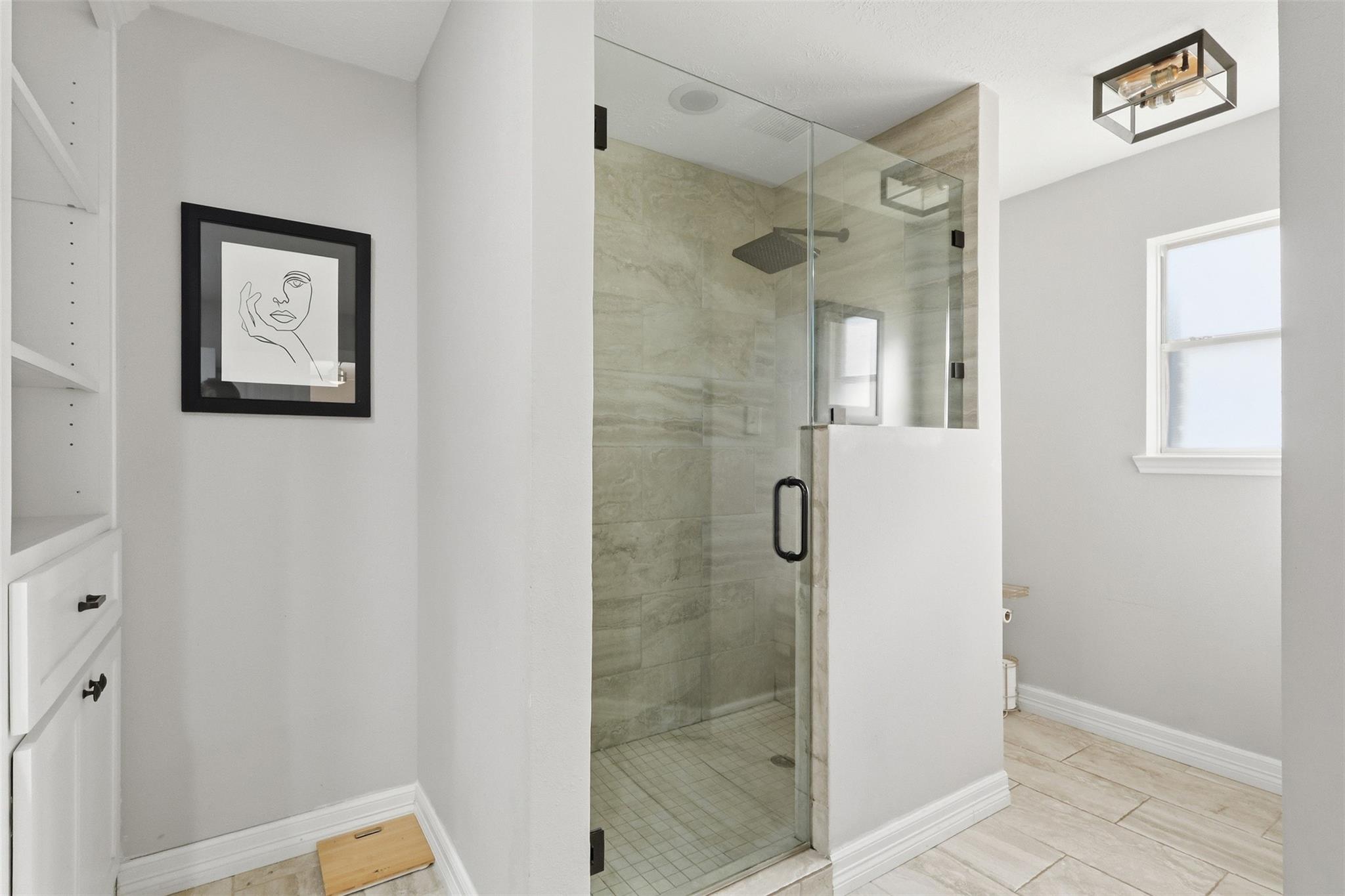 3012 Sugar Wood Drive