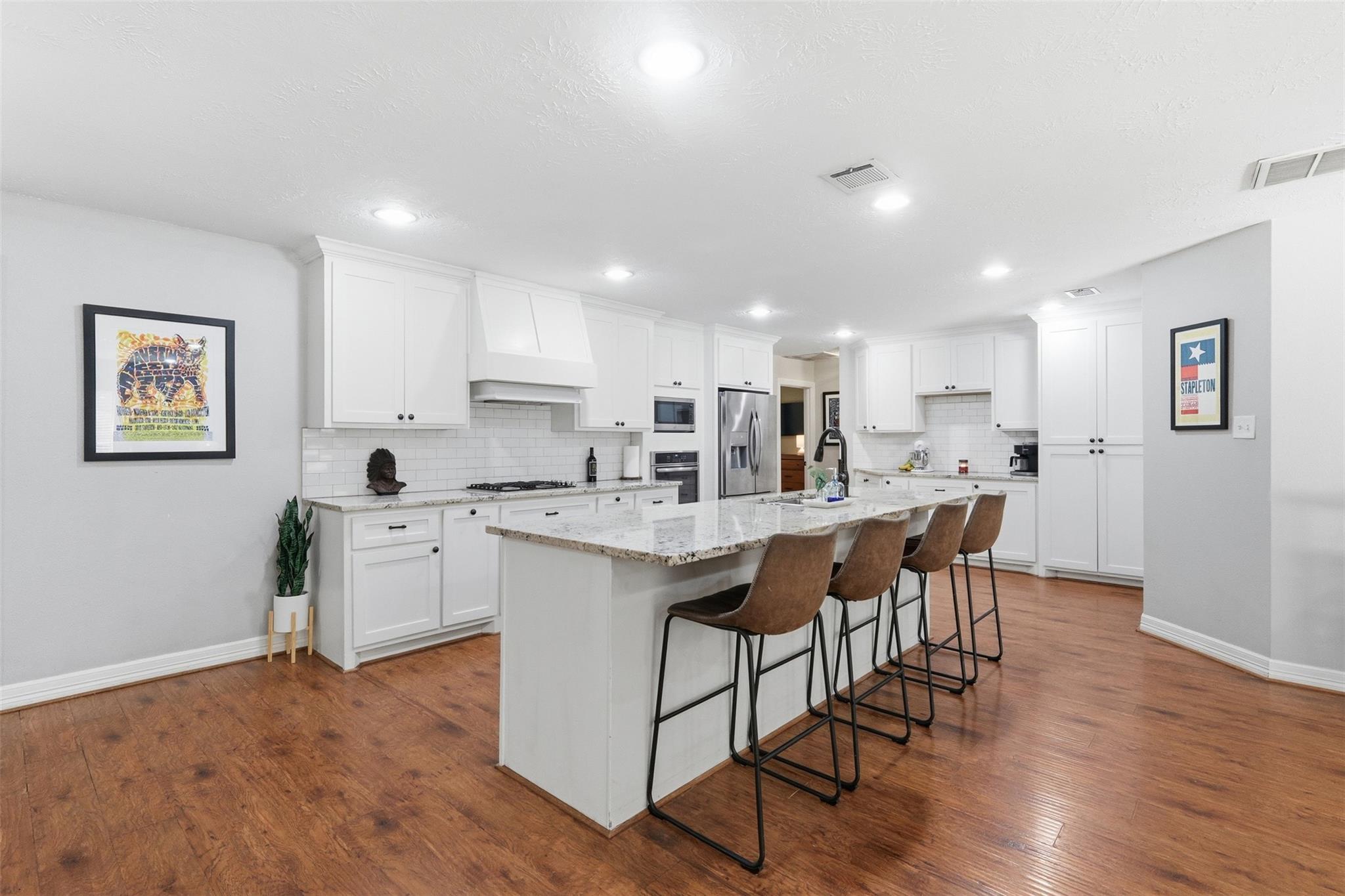 3012 Sugar Wood Drive