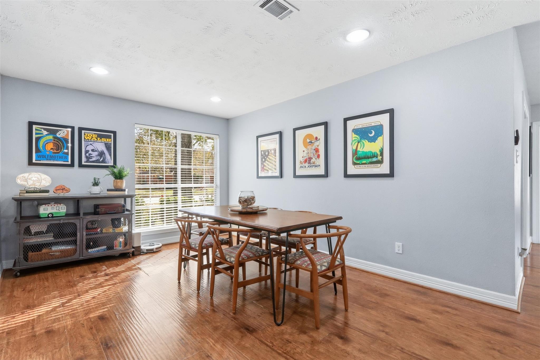 3012 Sugar Wood Drive