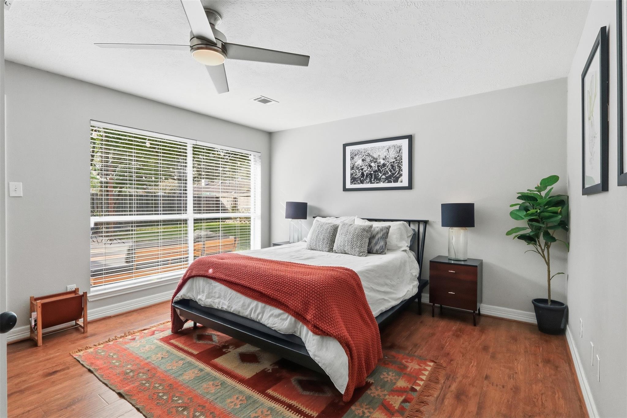 3012 Sugar Wood Drive