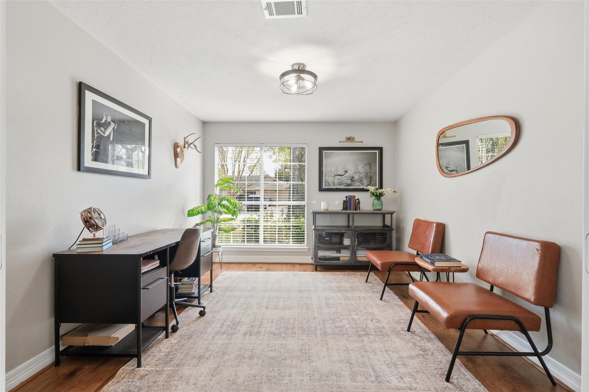 3012 Sugar Wood Drive