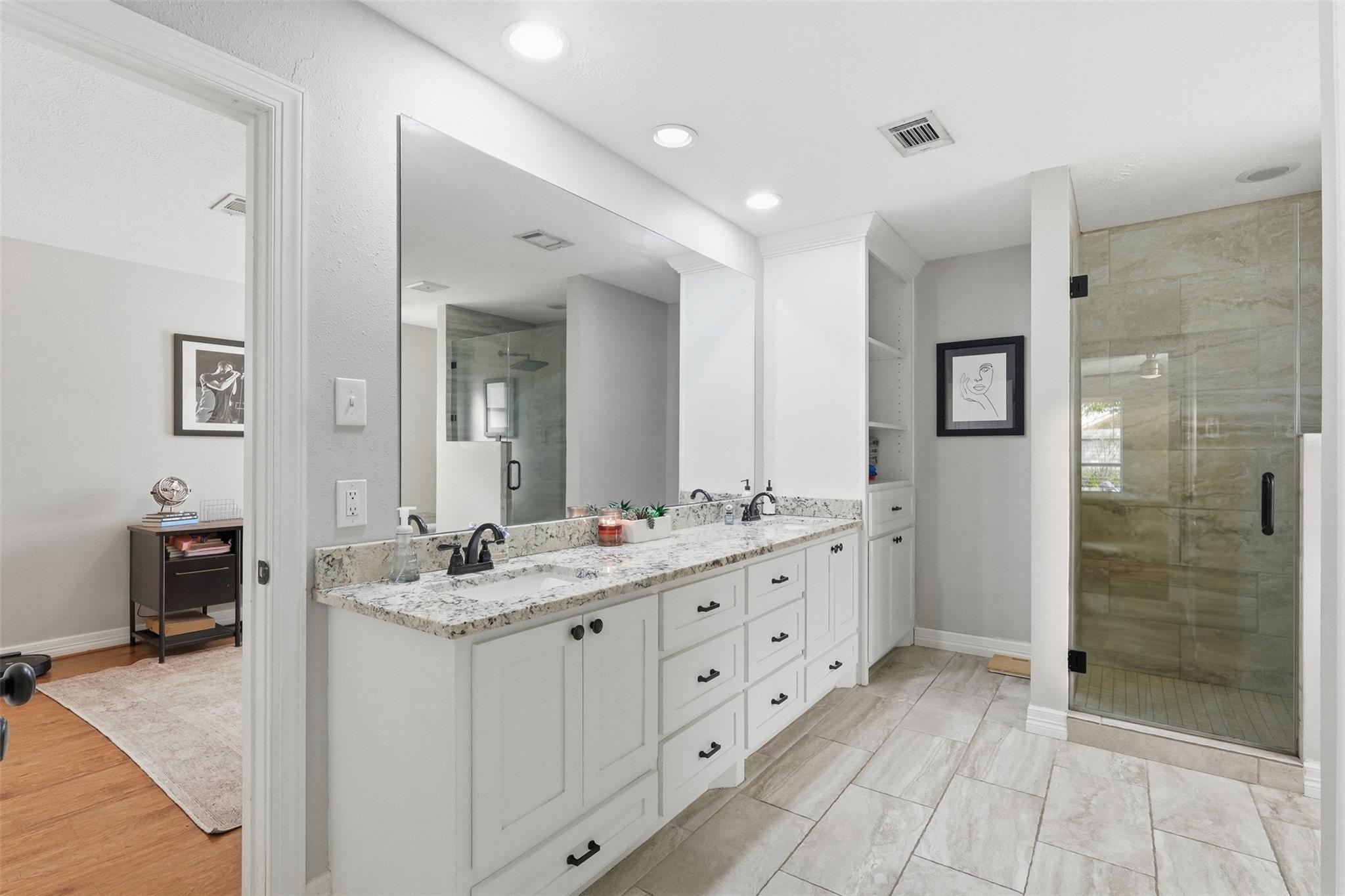 3012 Sugar Wood Drive