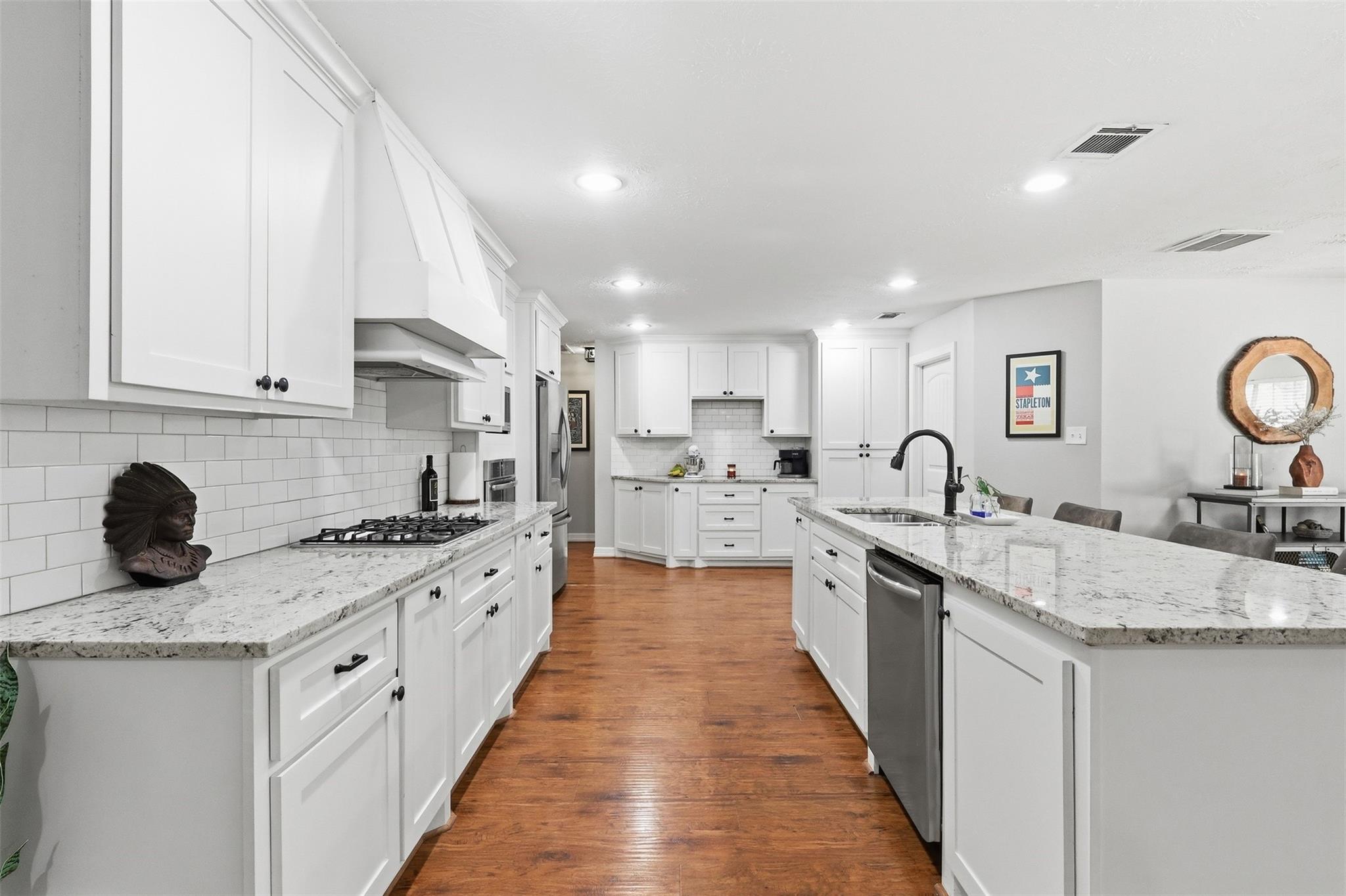 3012 Sugar Wood Drive