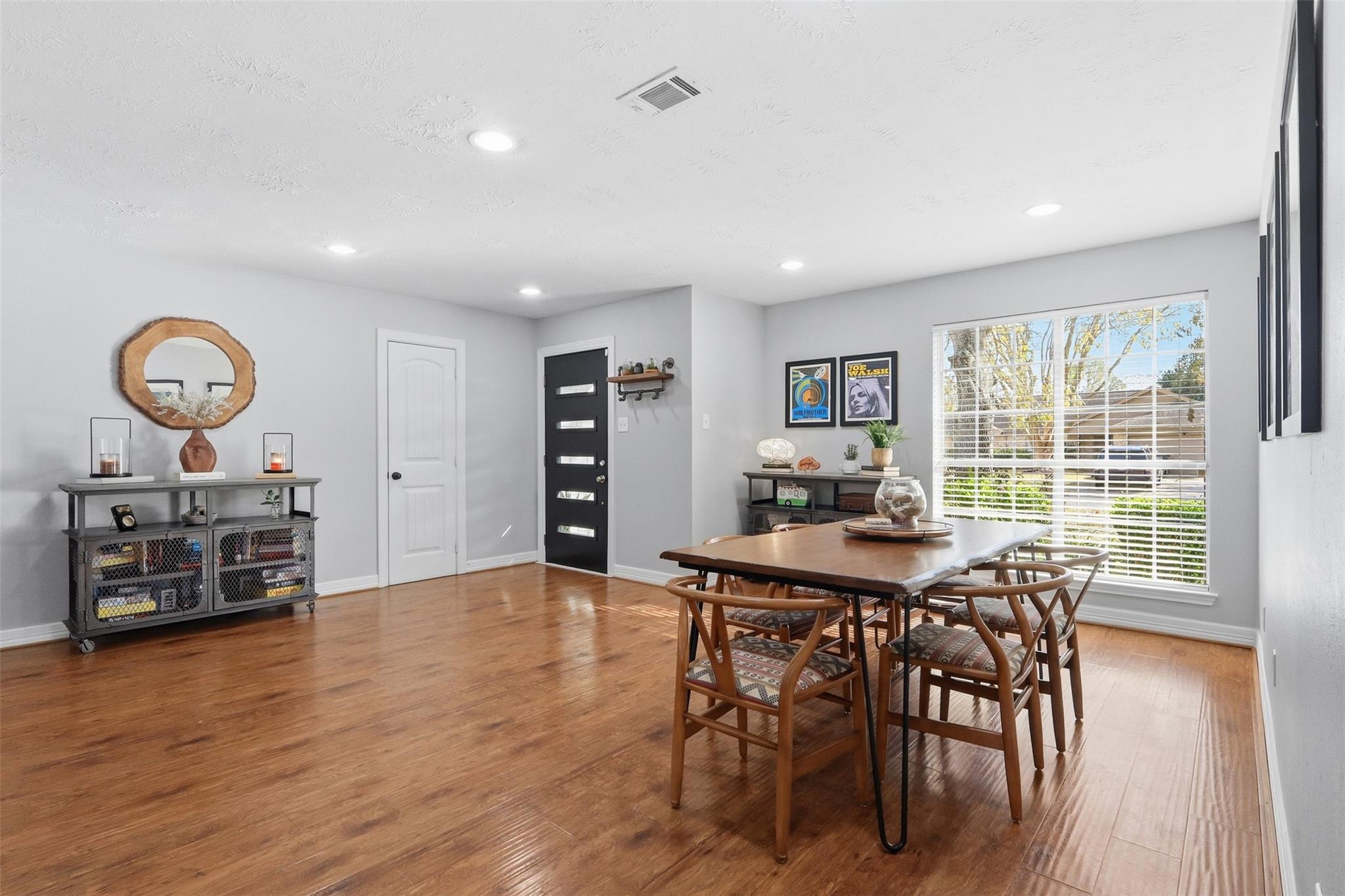 3012 Sugar Wood Drive