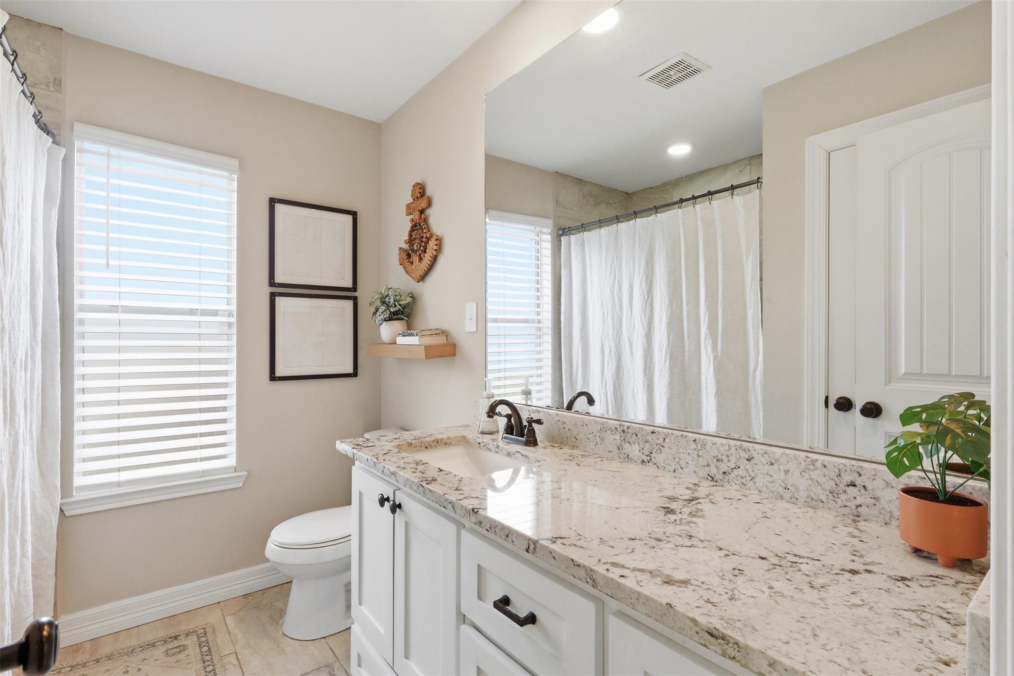 3012 Sugar Wood Drive