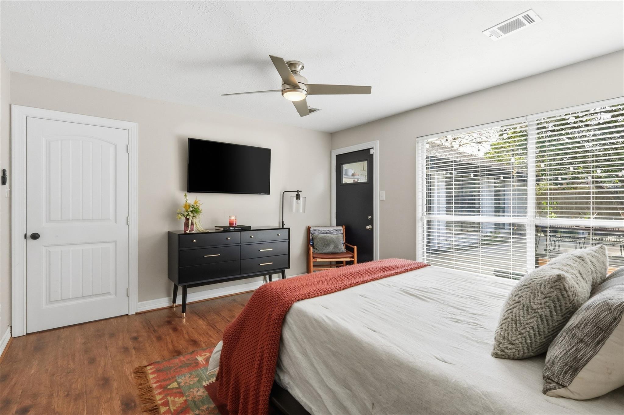 3012 Sugar Wood Drive