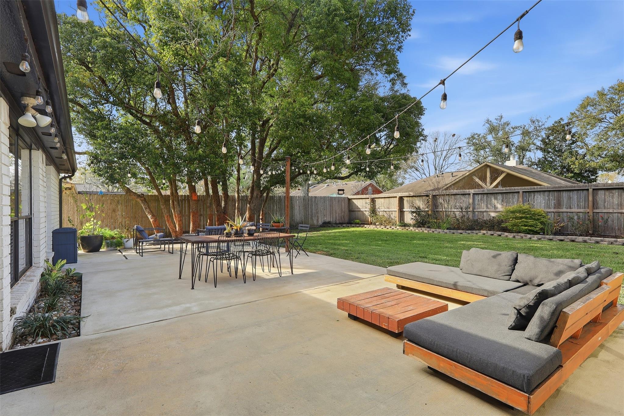 3012 Sugar Wood Drive