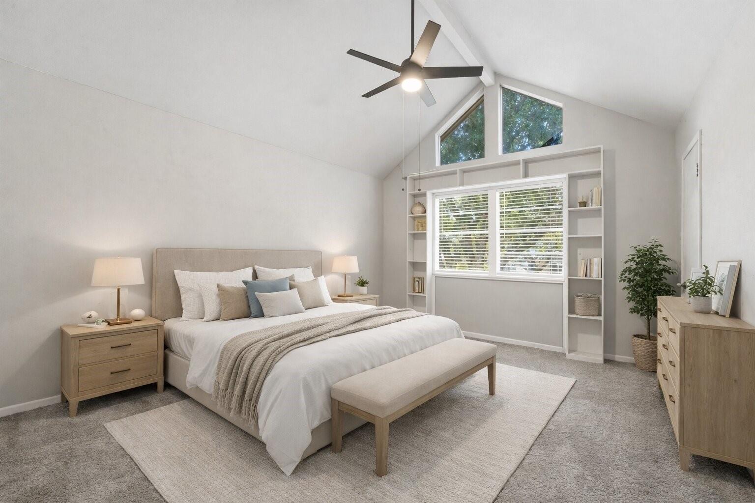 2408 Chelmsford Court