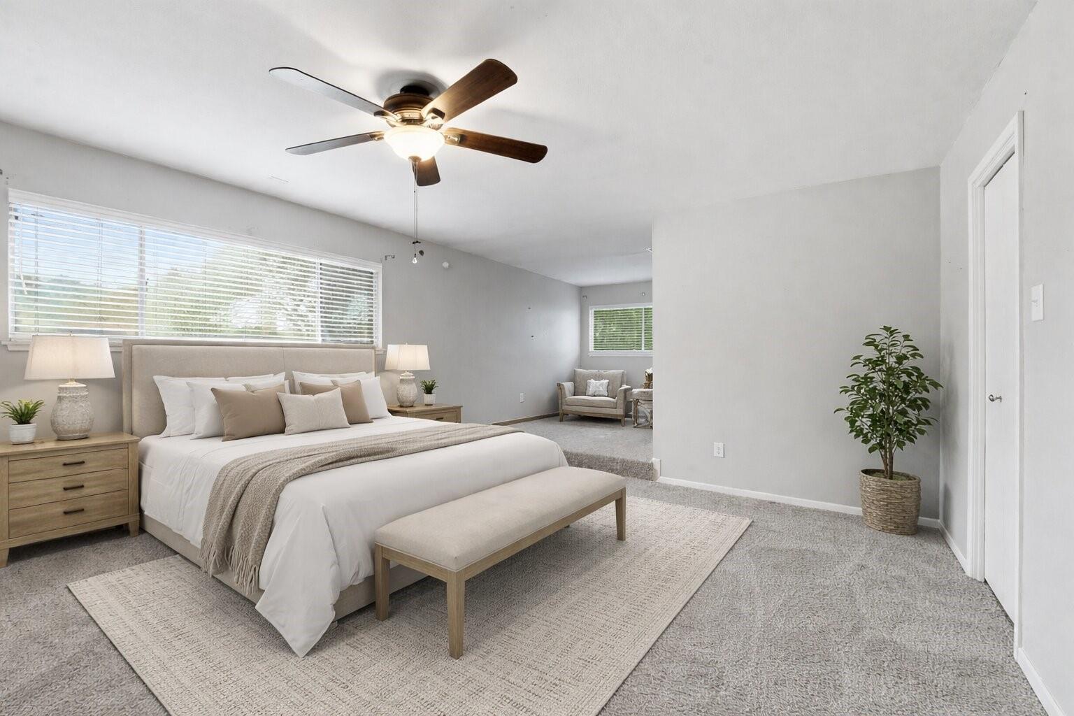 2408 Chelmsford Court